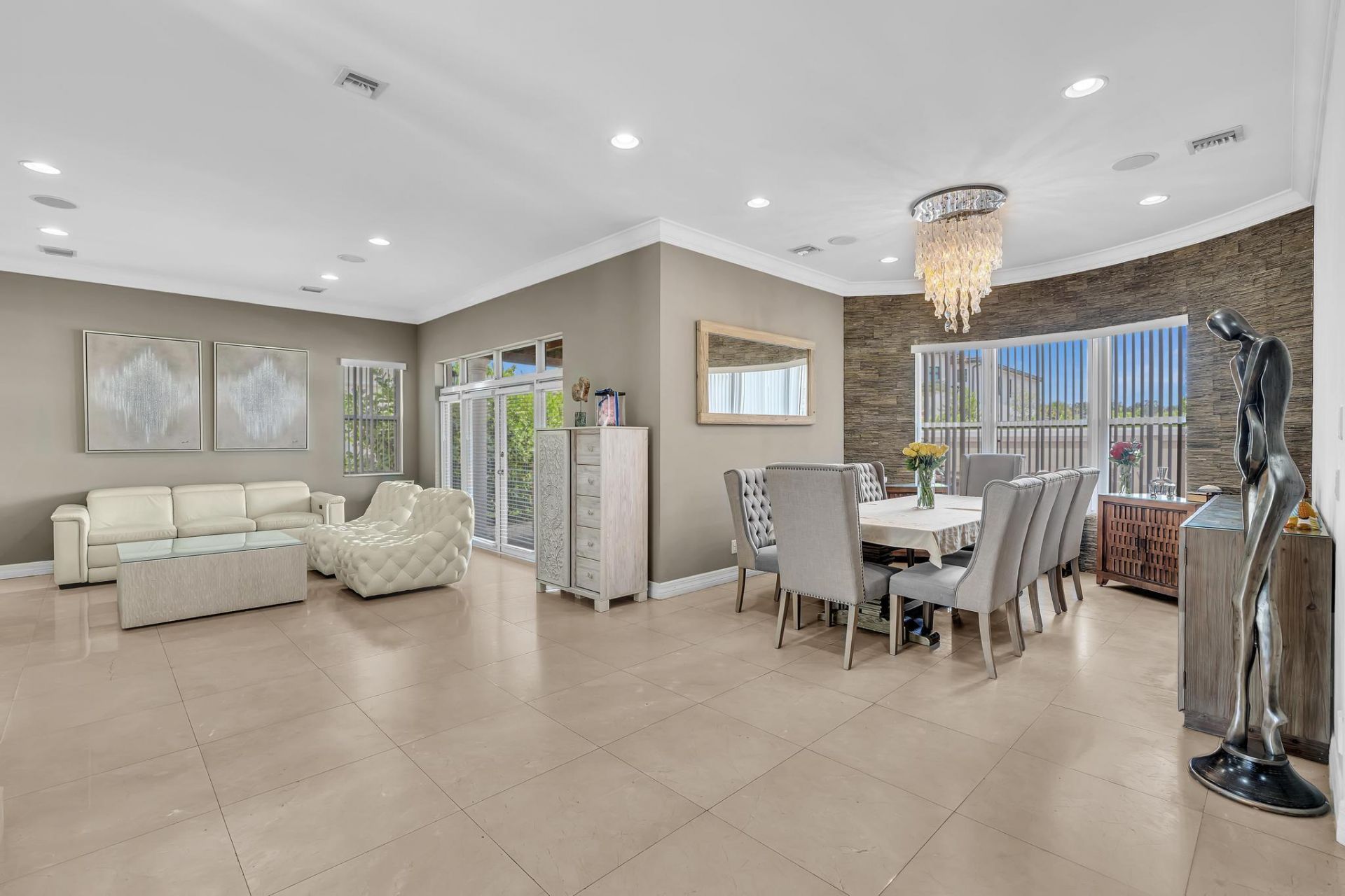 3521 Forest View Circle, Dania Beach, FL 33312 Photo
