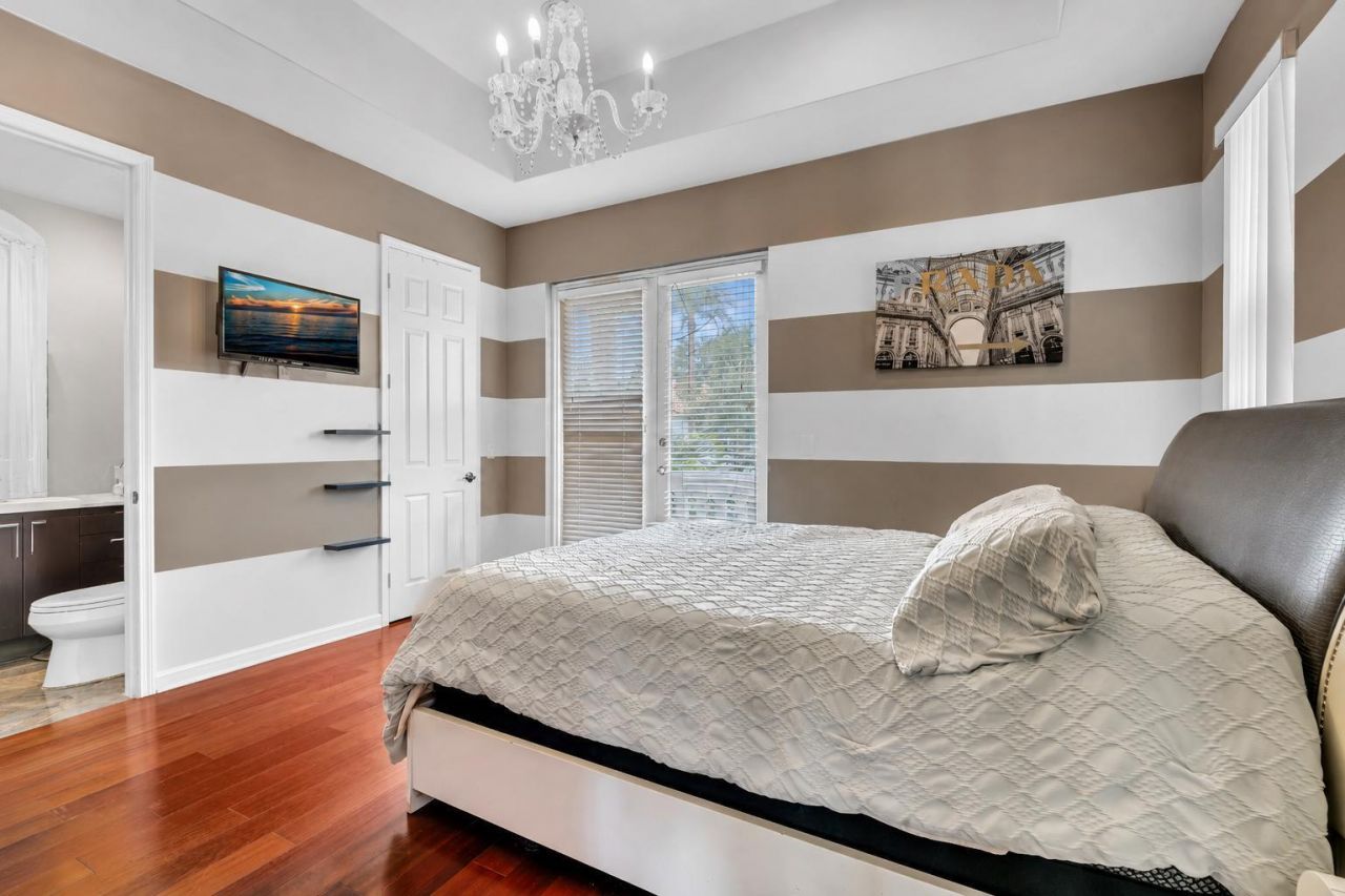 3521 Forest View Circle, Dania Beach, FL 33312 Photo