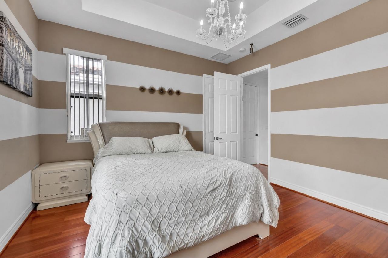 3521 Forest View Circle, Dania Beach, FL 33312 Photo