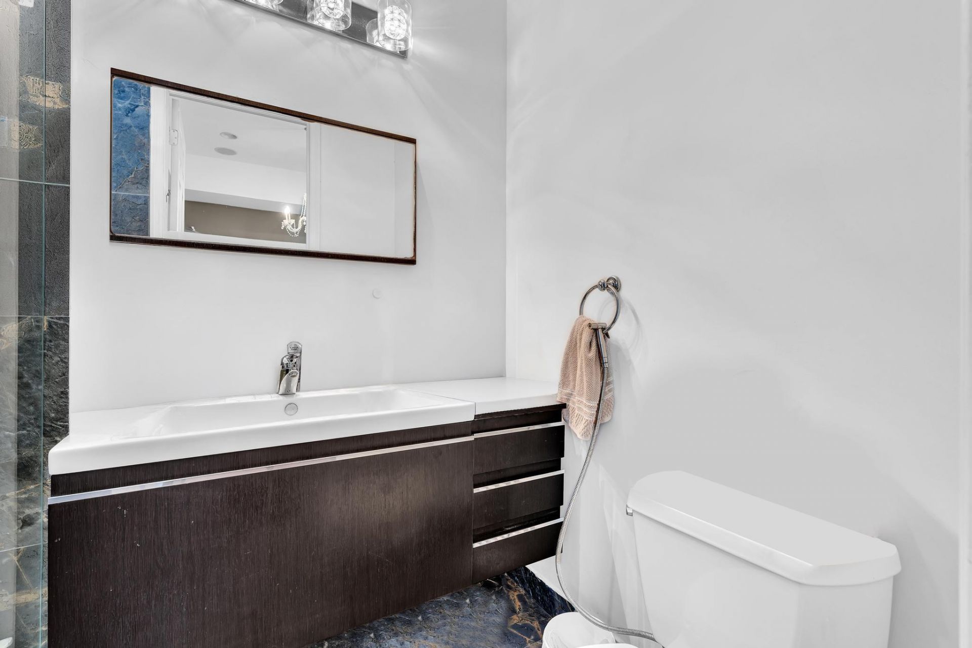 3521 Forest View Circle, Dania Beach, FL 33312 Photo