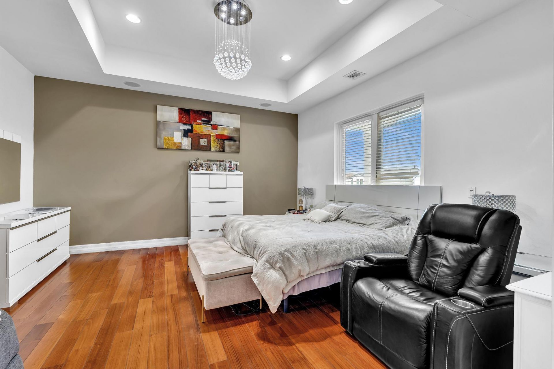 3521 Forest View Circle, Dania Beach, FL 33312 Photo