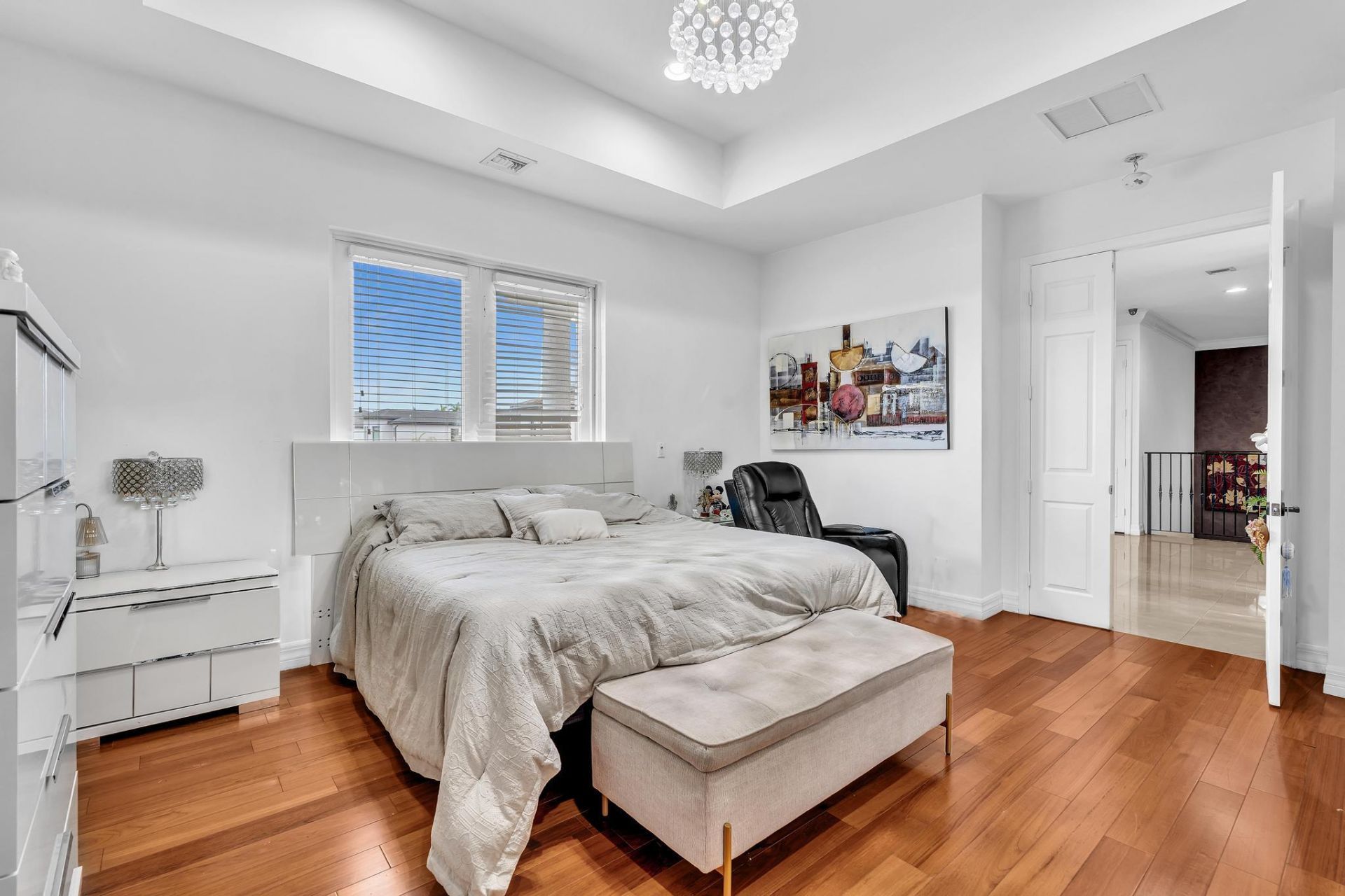 3521 Forest View Circle, Dania Beach, FL 33312 Photo