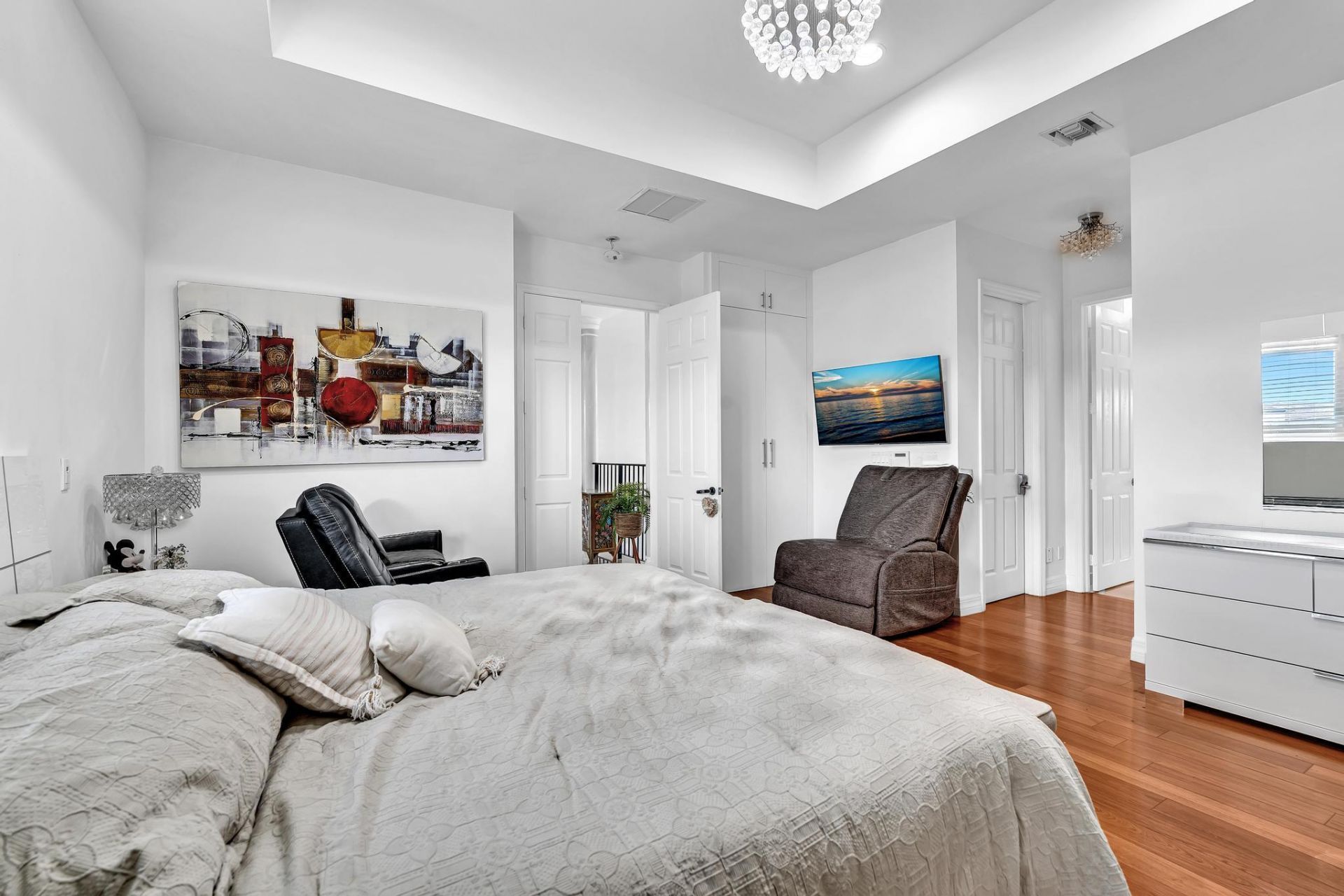 3521 Forest View Circle, Dania Beach, FL 33312 Photo