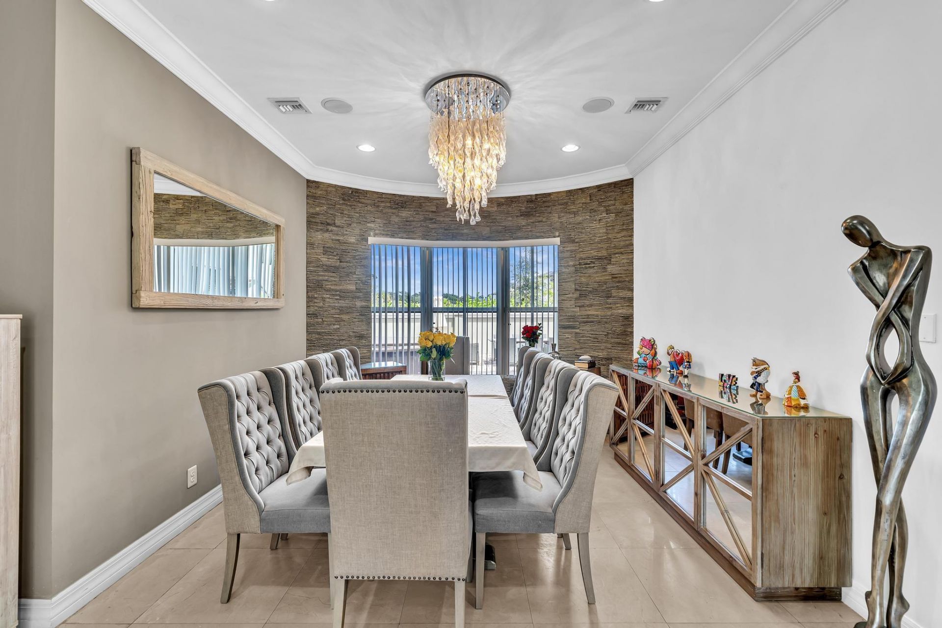 3521 Forest View Circle, Dania Beach, FL 33312 Photo