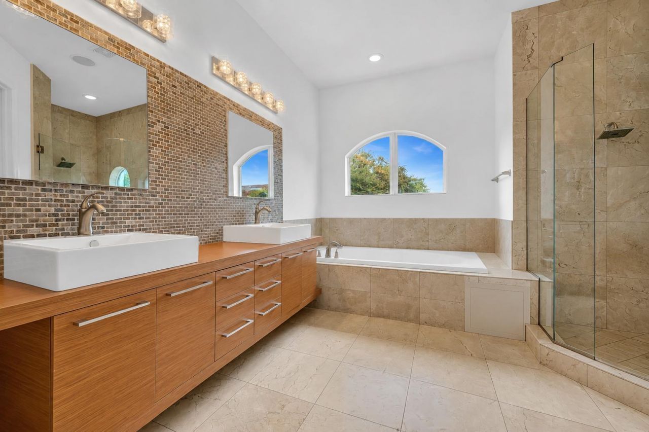 3521 Forest View Circle, Dania Beach, FL 33312 Photo