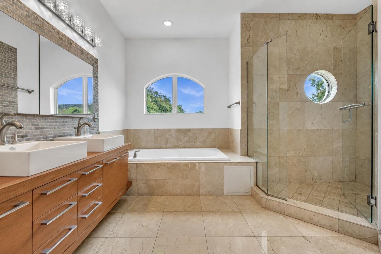 3521 Forest View Circle, Dania Beach, FL 33312 Photo