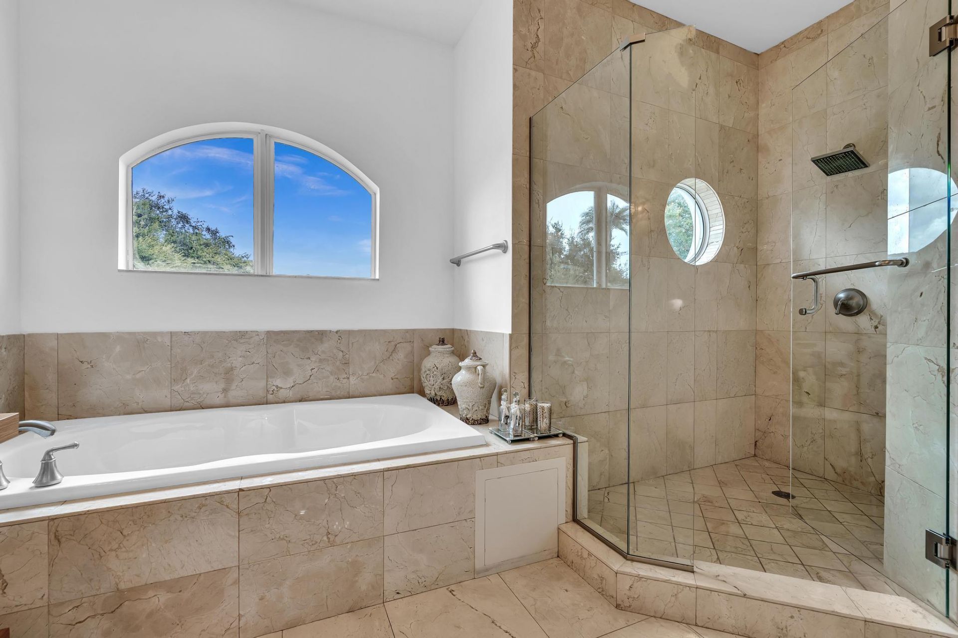 3521 Forest View Circle, Dania Beach, FL 33312 Photo