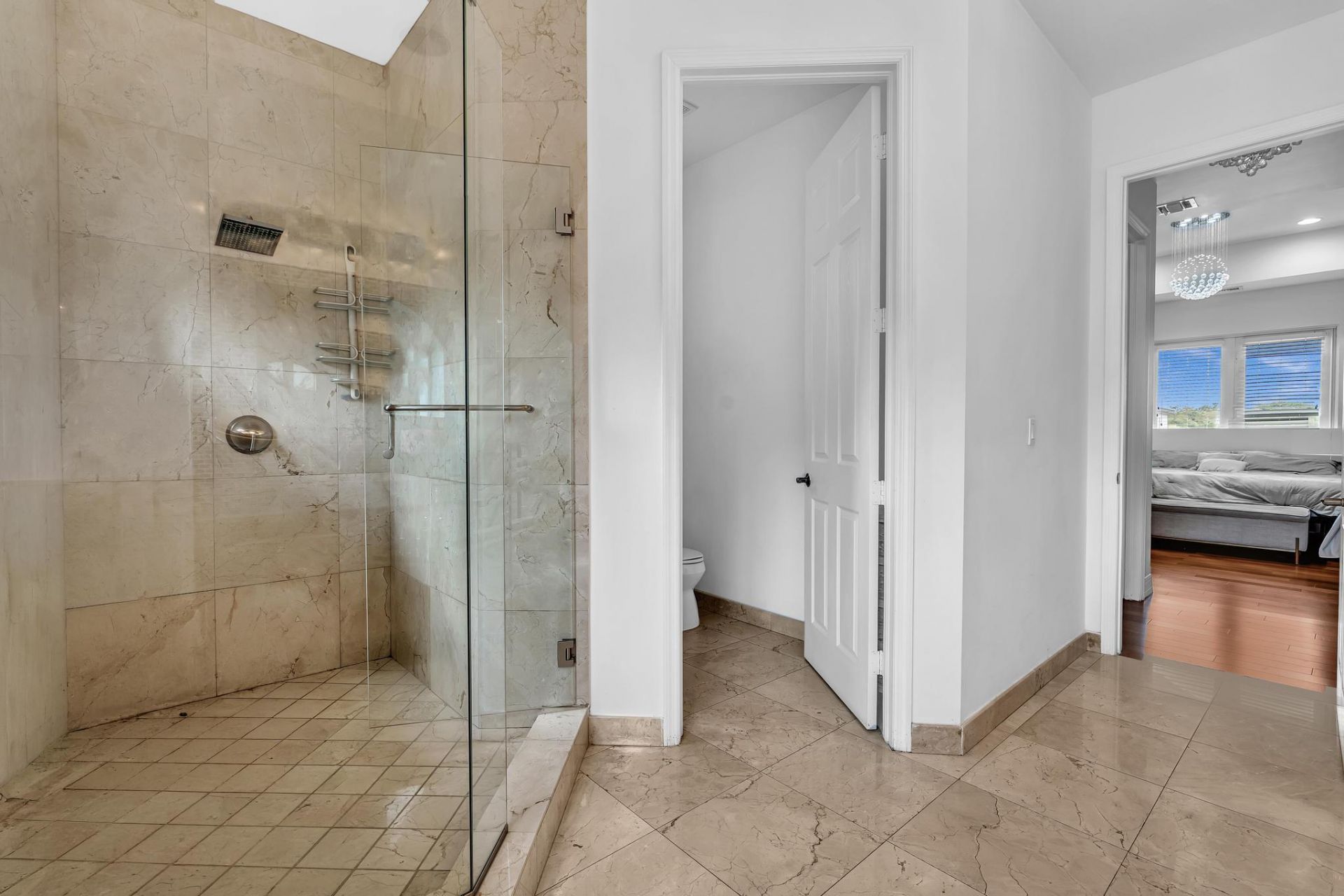 3521 Forest View Circle, Dania Beach, FL 33312 Photo