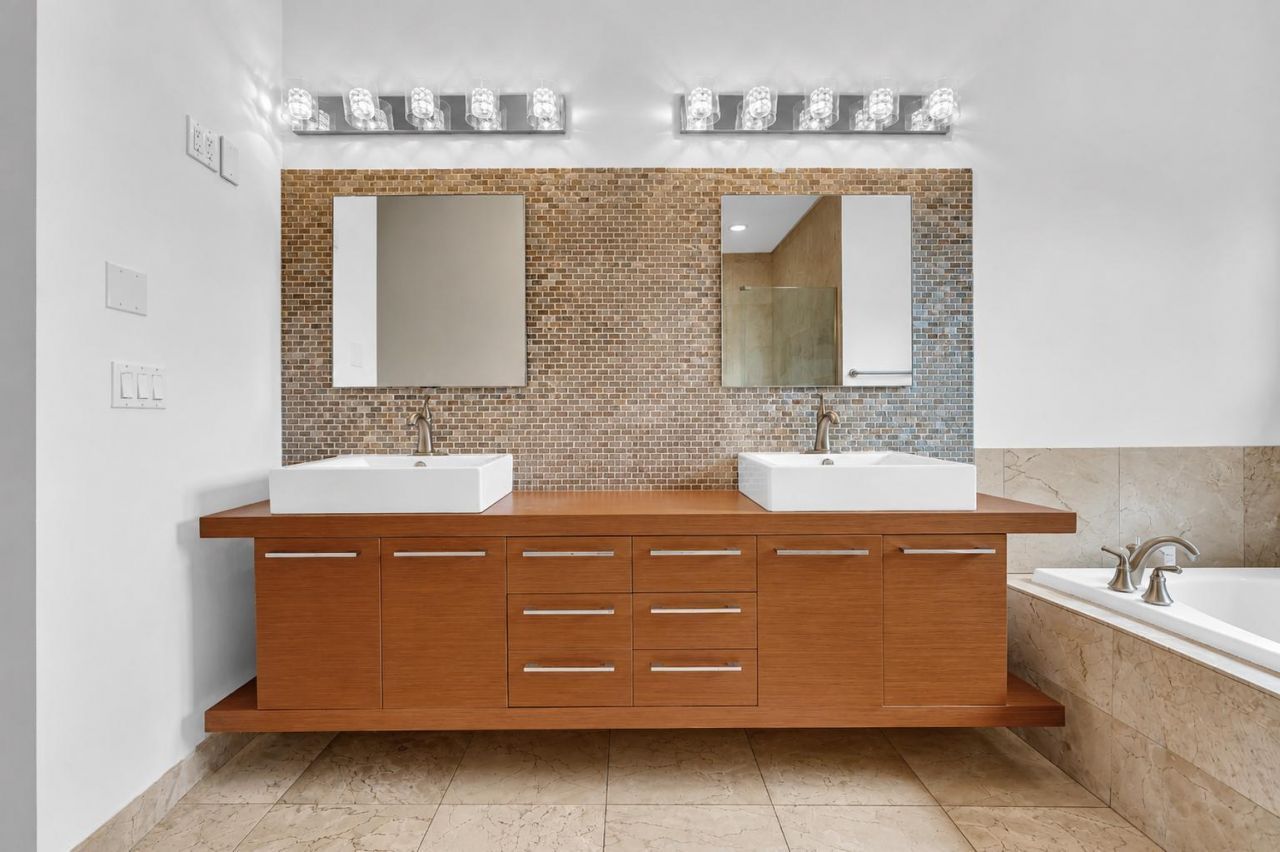 3521 Forest View Circle, Dania Beach, FL 33312 Photo