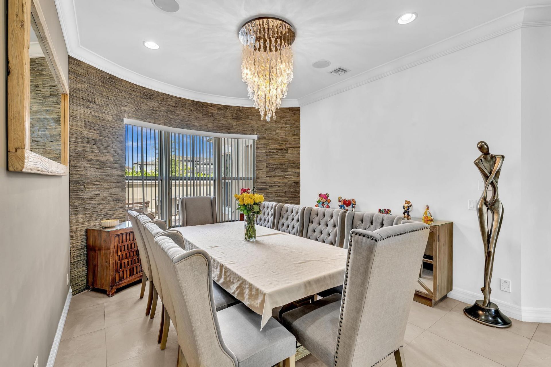 3521 Forest View Circle, Dania Beach, FL 33312 Photo