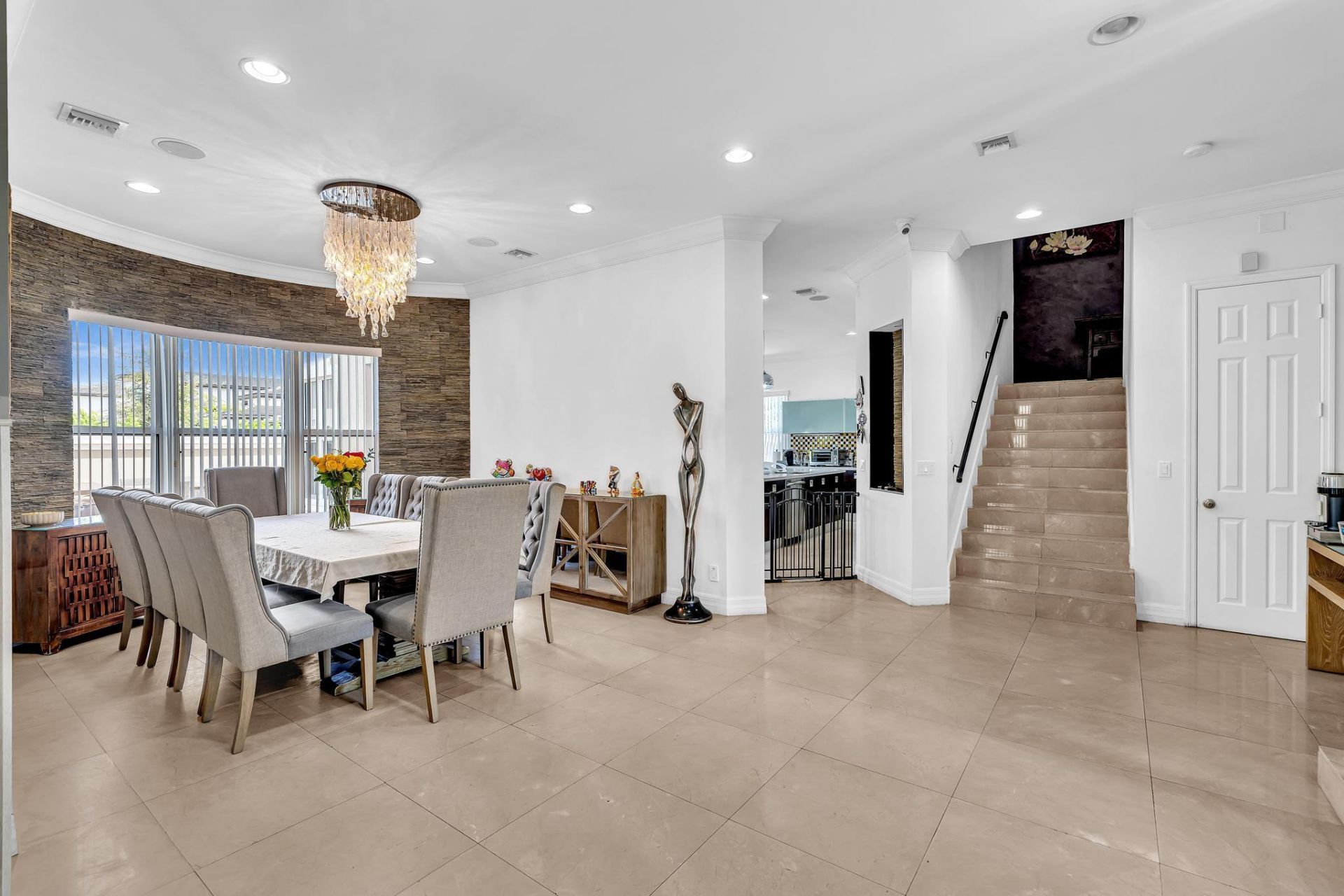 3521 Forest View Circle, Dania Beach, FL 33312 Photo
