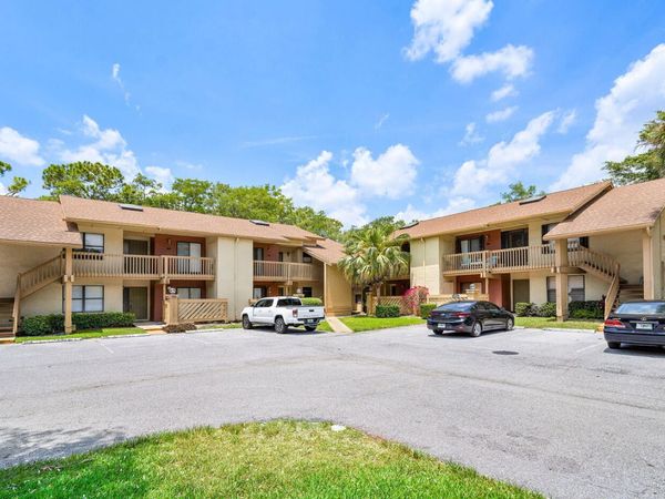 13095 BELHAVEN Court, Unit 6, Wellington, FL 33414