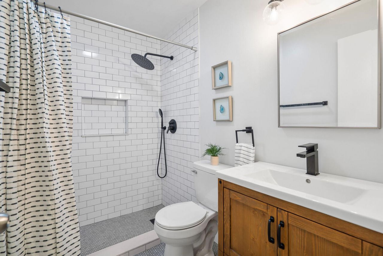 13095 Belhaven Court, Unit 6, Wellington, FL 33414 Photo