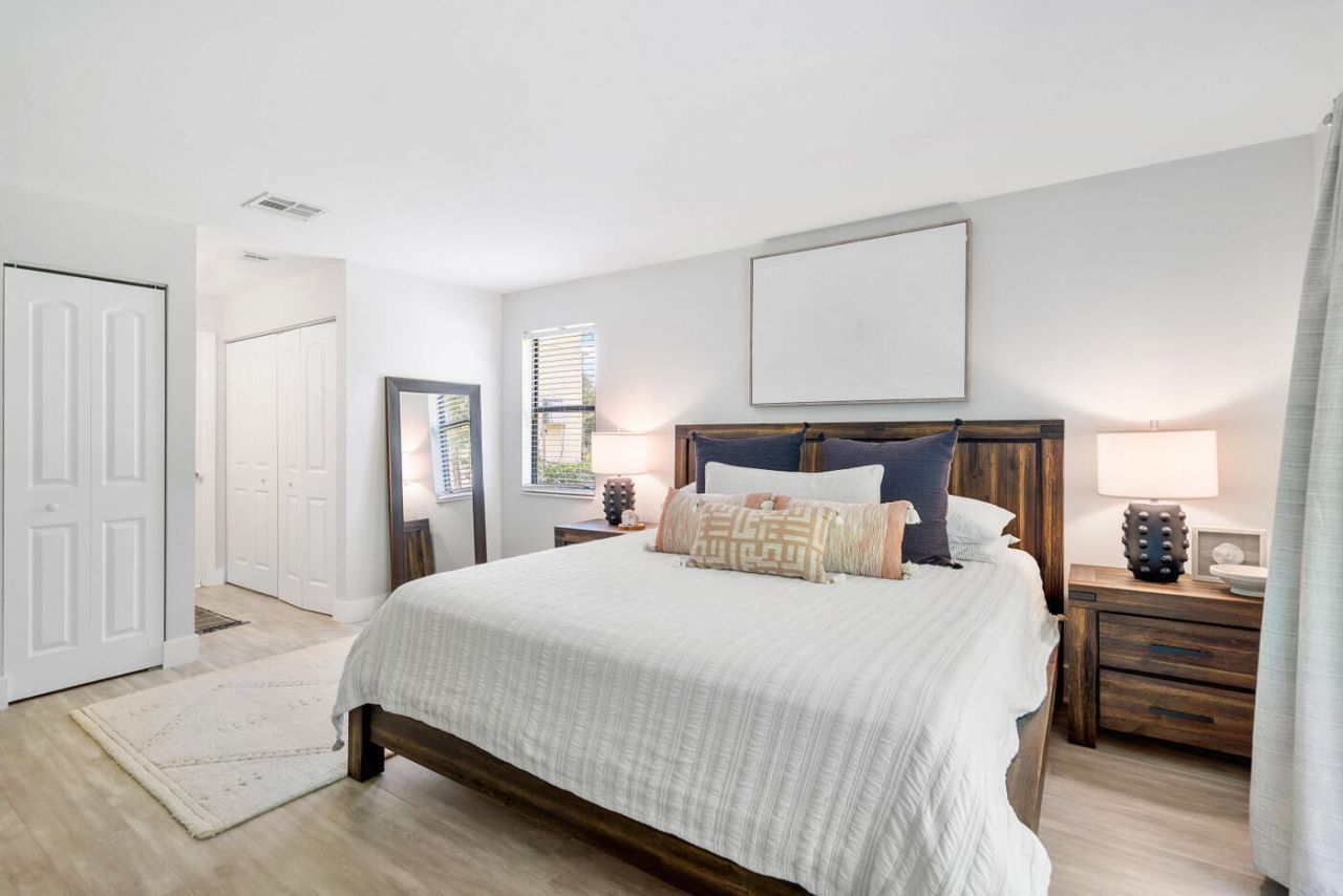 13095 Belhaven Court, Unit 6, Wellington, FL 33414 Photo