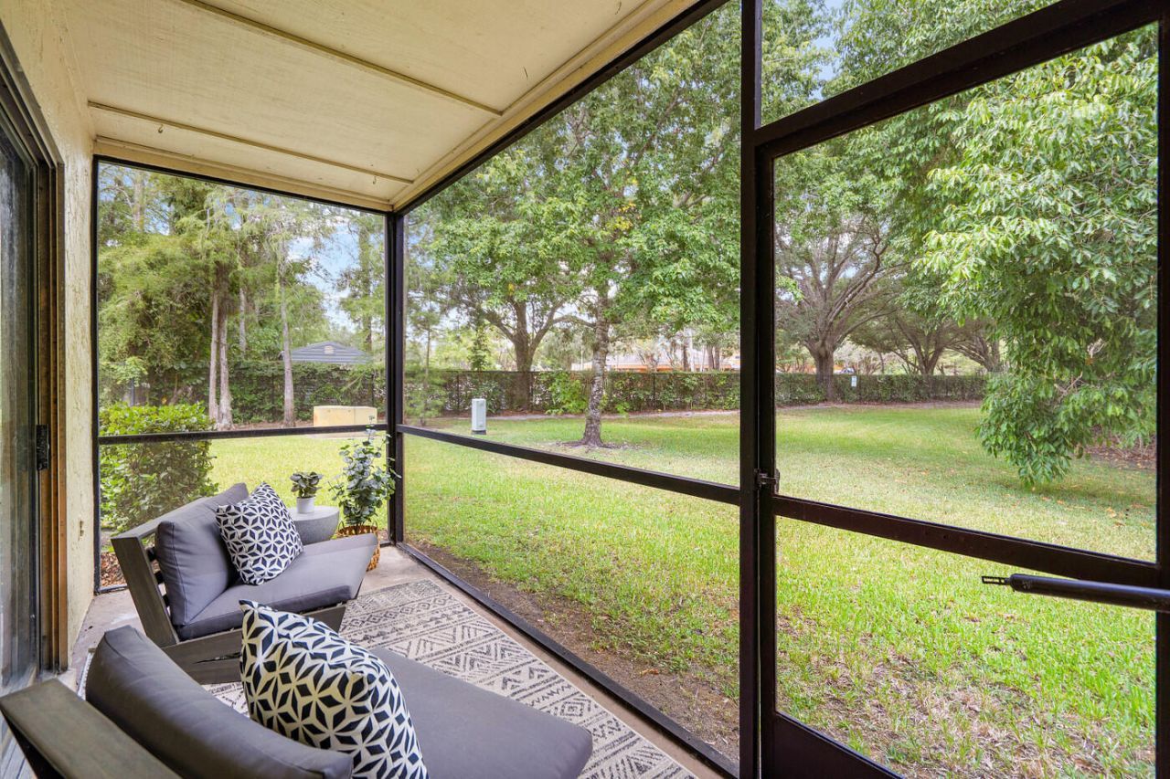 13095 Belhaven Court, Unit 6, Wellington, FL 33414 Photo