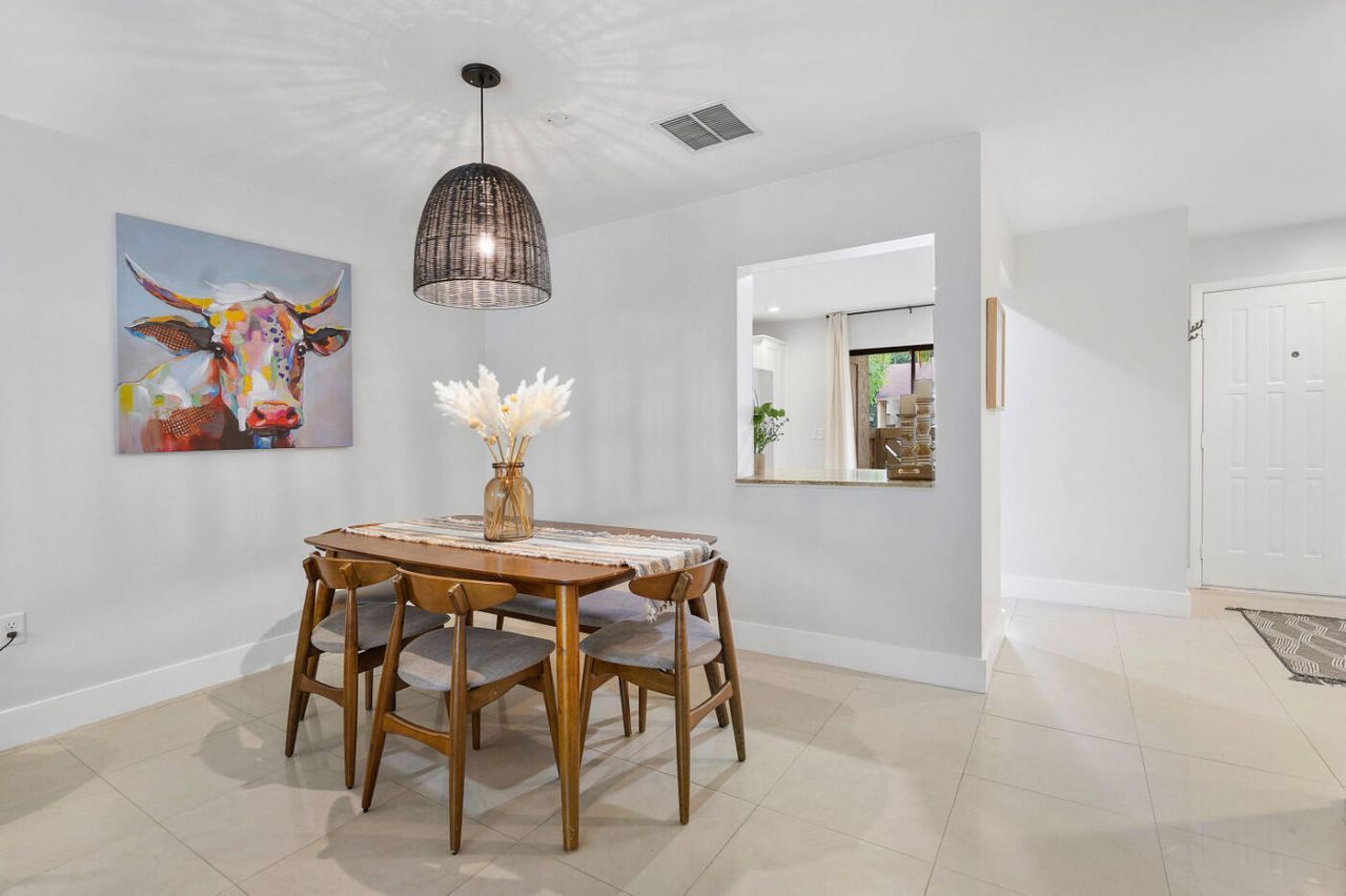13095 Belhaven Court, Unit 6, Wellington, FL 33414 Photo