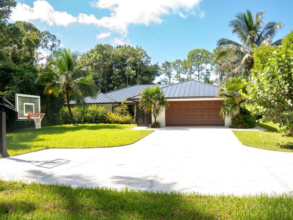 11180 154th Road N, Jupiter, FL 33478