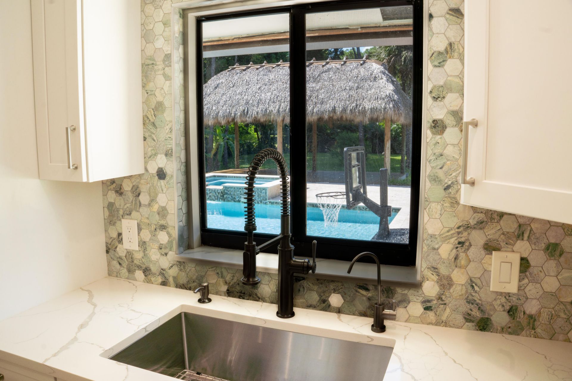 11180 154th Road N, Jupiter, FL 33478 Photo