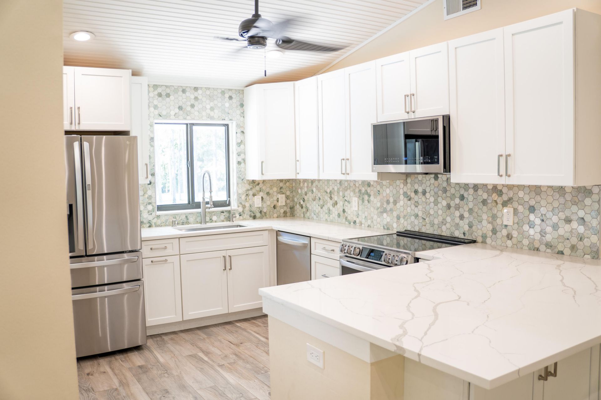 11180 154th Road N, Jupiter, FL 33478 Photo