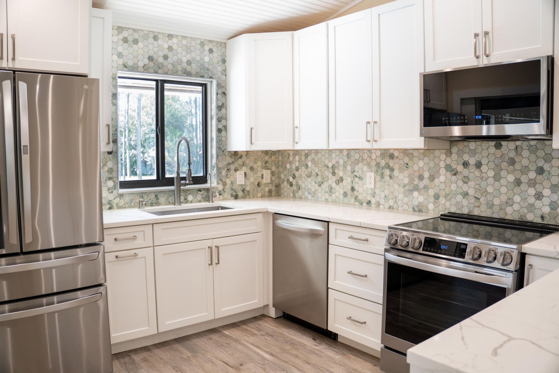 11180 154th Road N, Jupiter, FL 33478 Photo