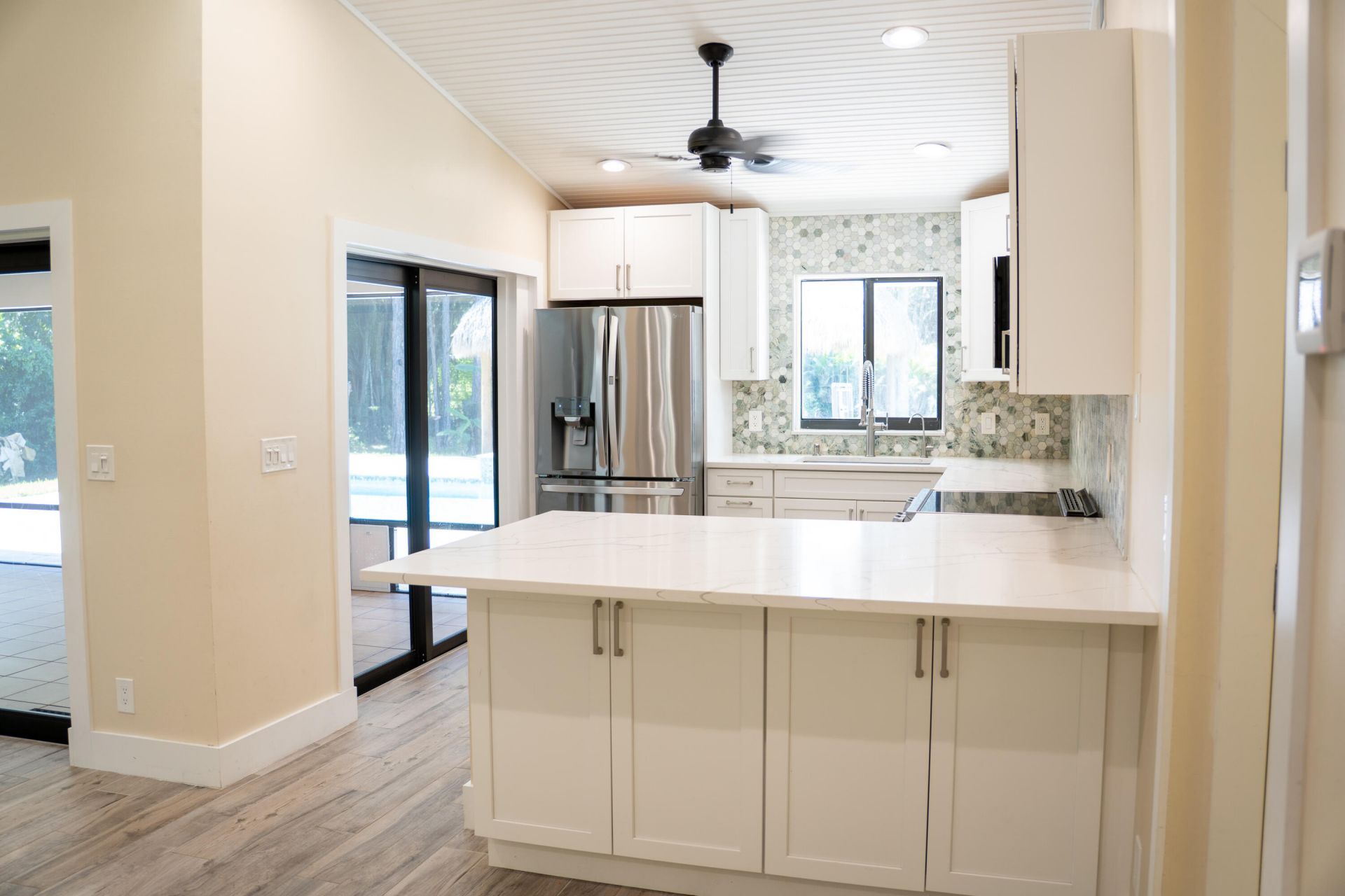 11180 154th Road N, Jupiter, FL 33478 Photo