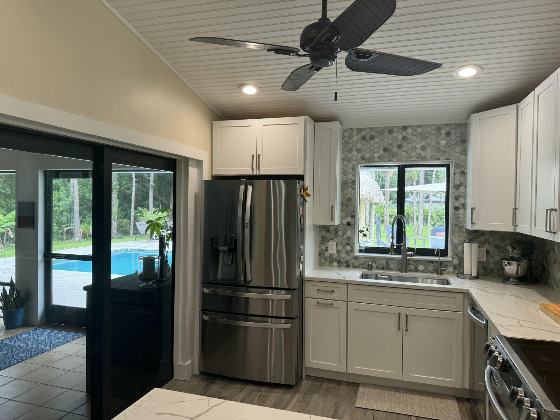 11180 154th Road N, Jupiter, FL 33478 Photo