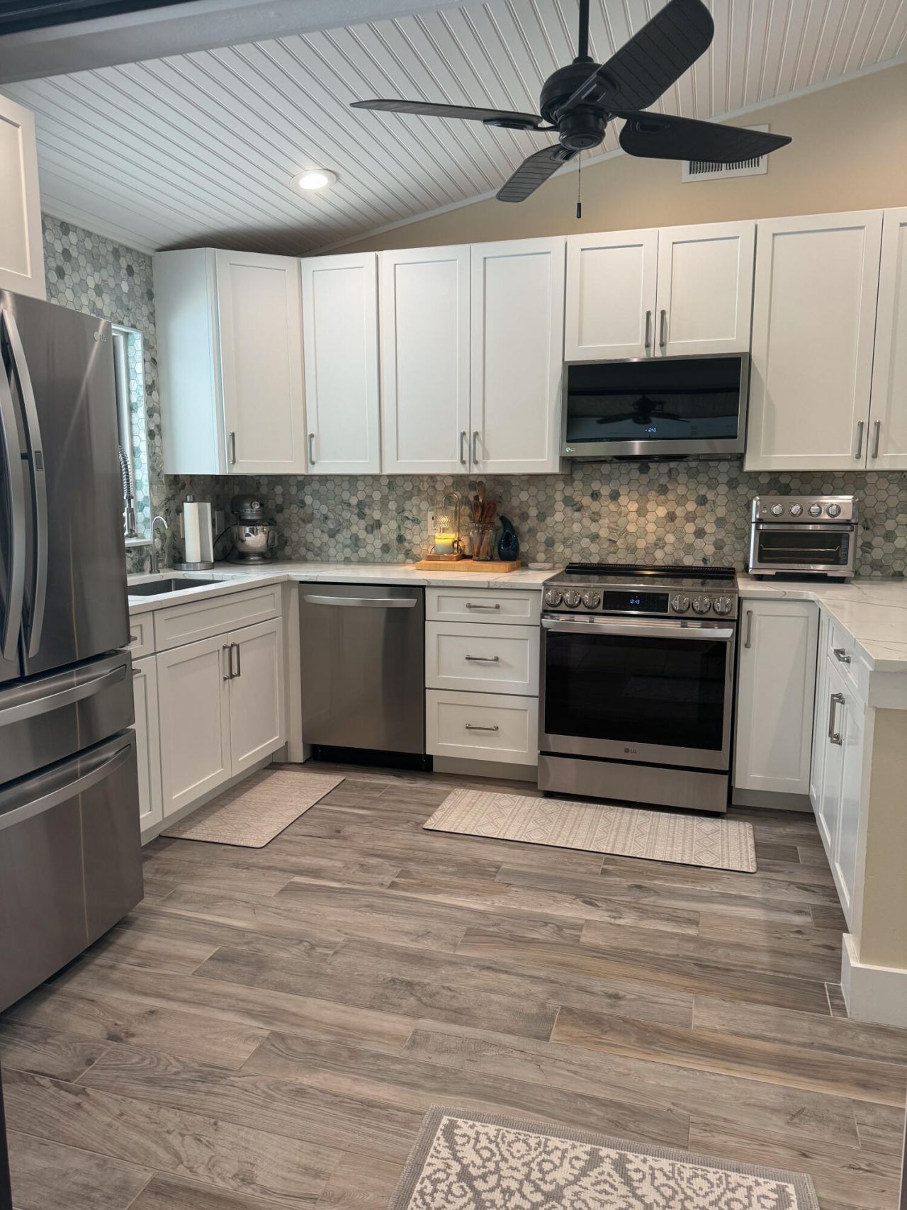 11180 154th Road N, Jupiter, FL 33478 Photo