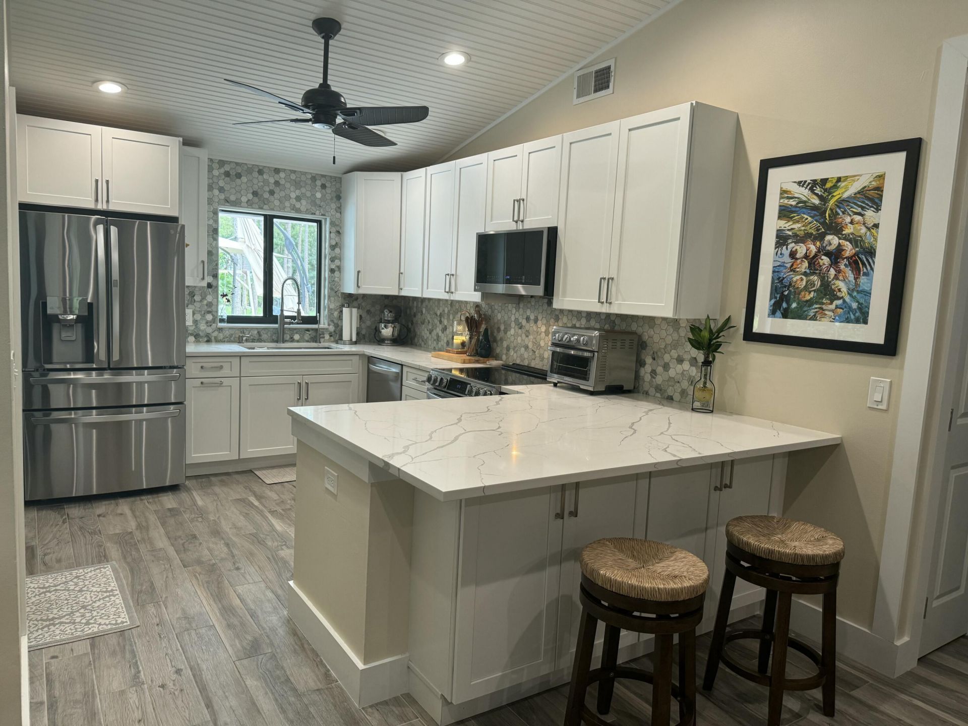 11180 154th Road N, Jupiter, FL 33478 Photo