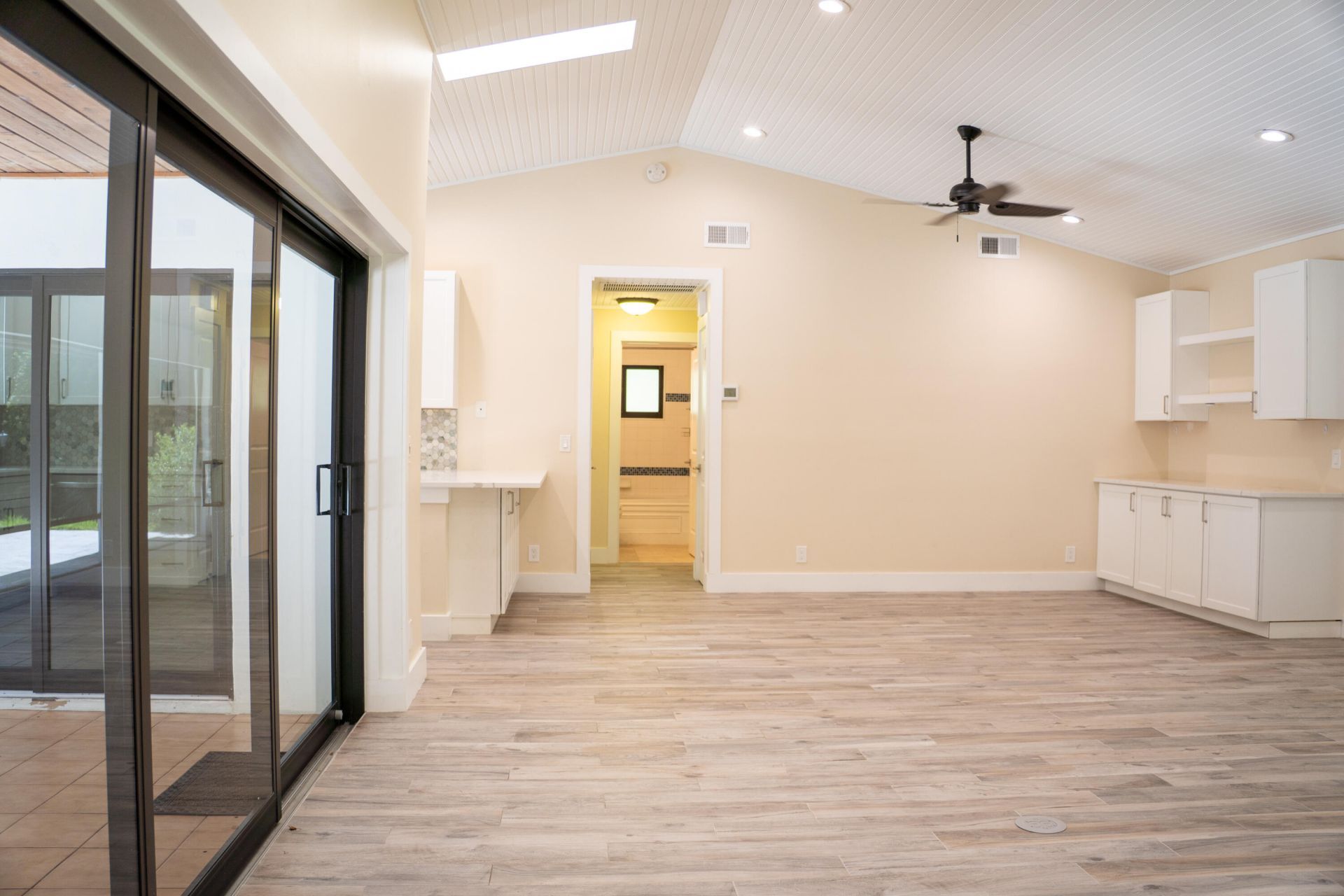 11180 154th Road N, Jupiter, FL 33478 Photo
