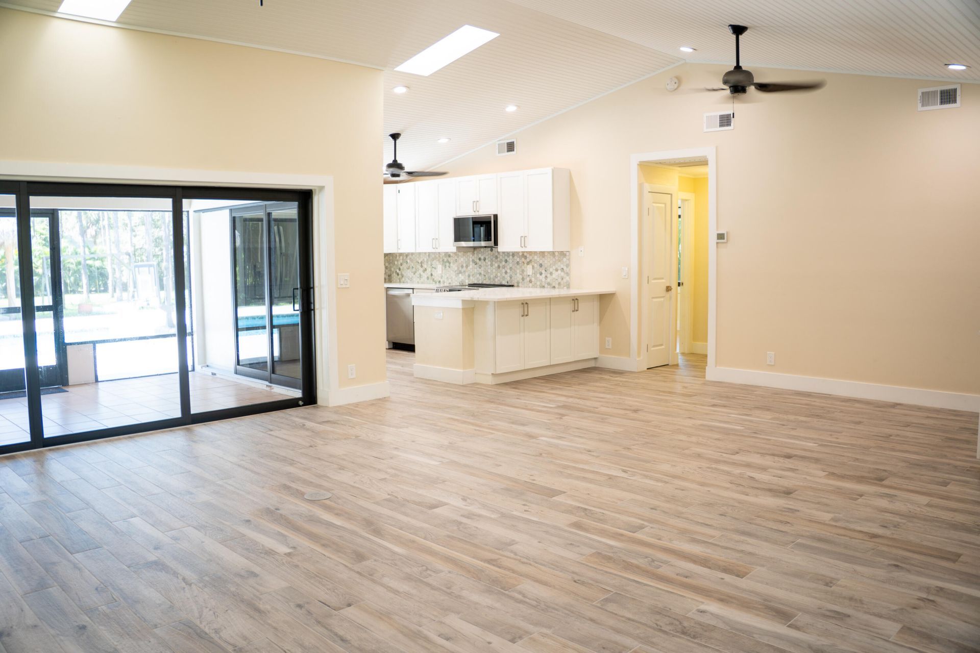 11180 154th Road N, Jupiter, FL 33478 Photo