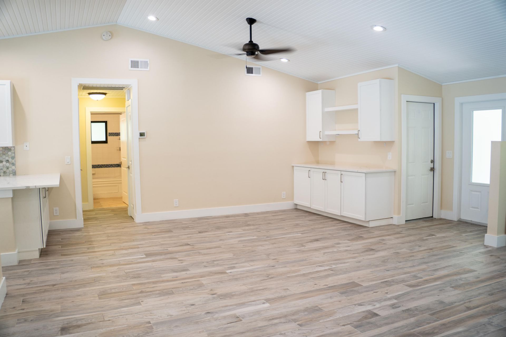 11180 154th Road N, Jupiter, FL 33478 Photo