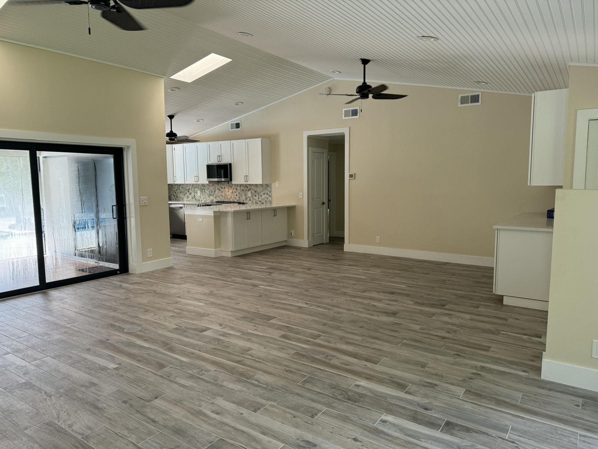 11180 154th Road N, Jupiter, FL 33478 Photo
