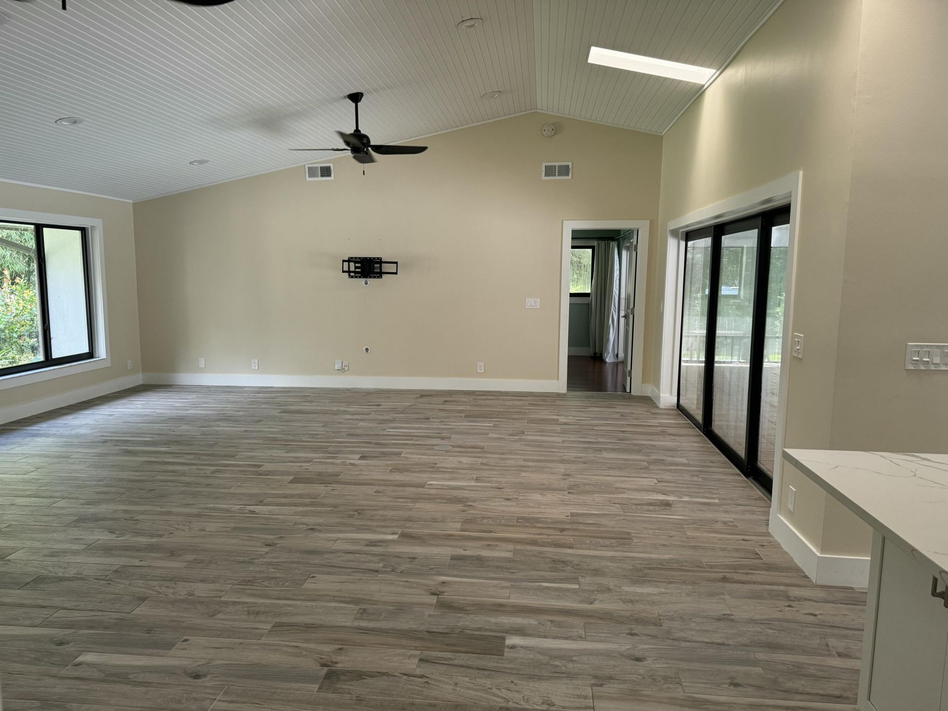 11180 154th Road N, Jupiter, FL 33478 Photo