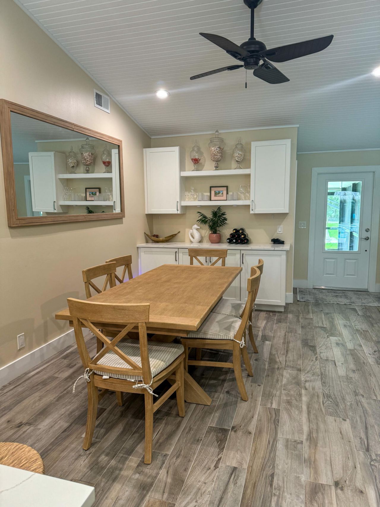 11180 154th Road N, Jupiter, FL 33478 Photo