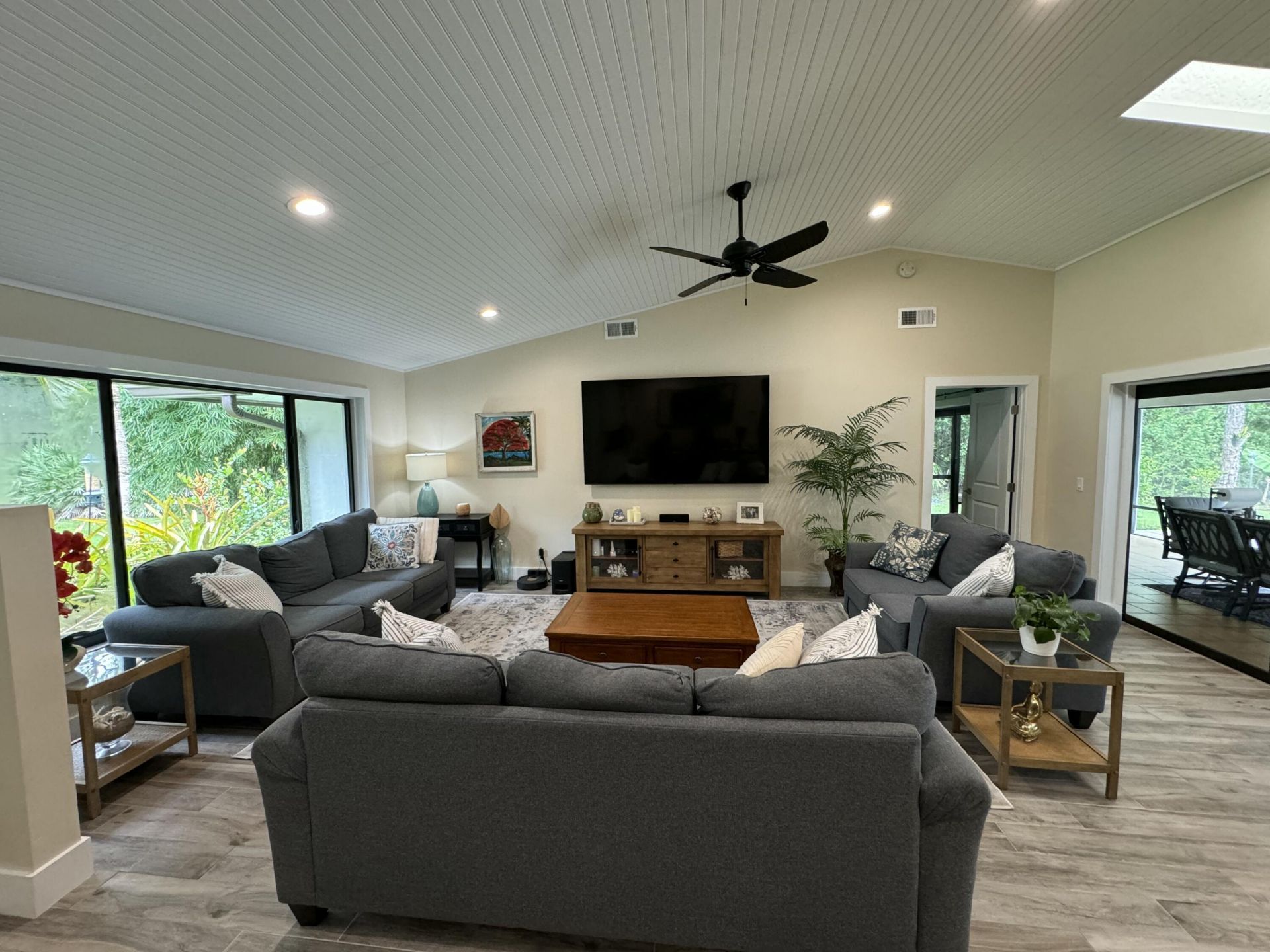 11180 154th Road N, Jupiter, FL 33478 Photo