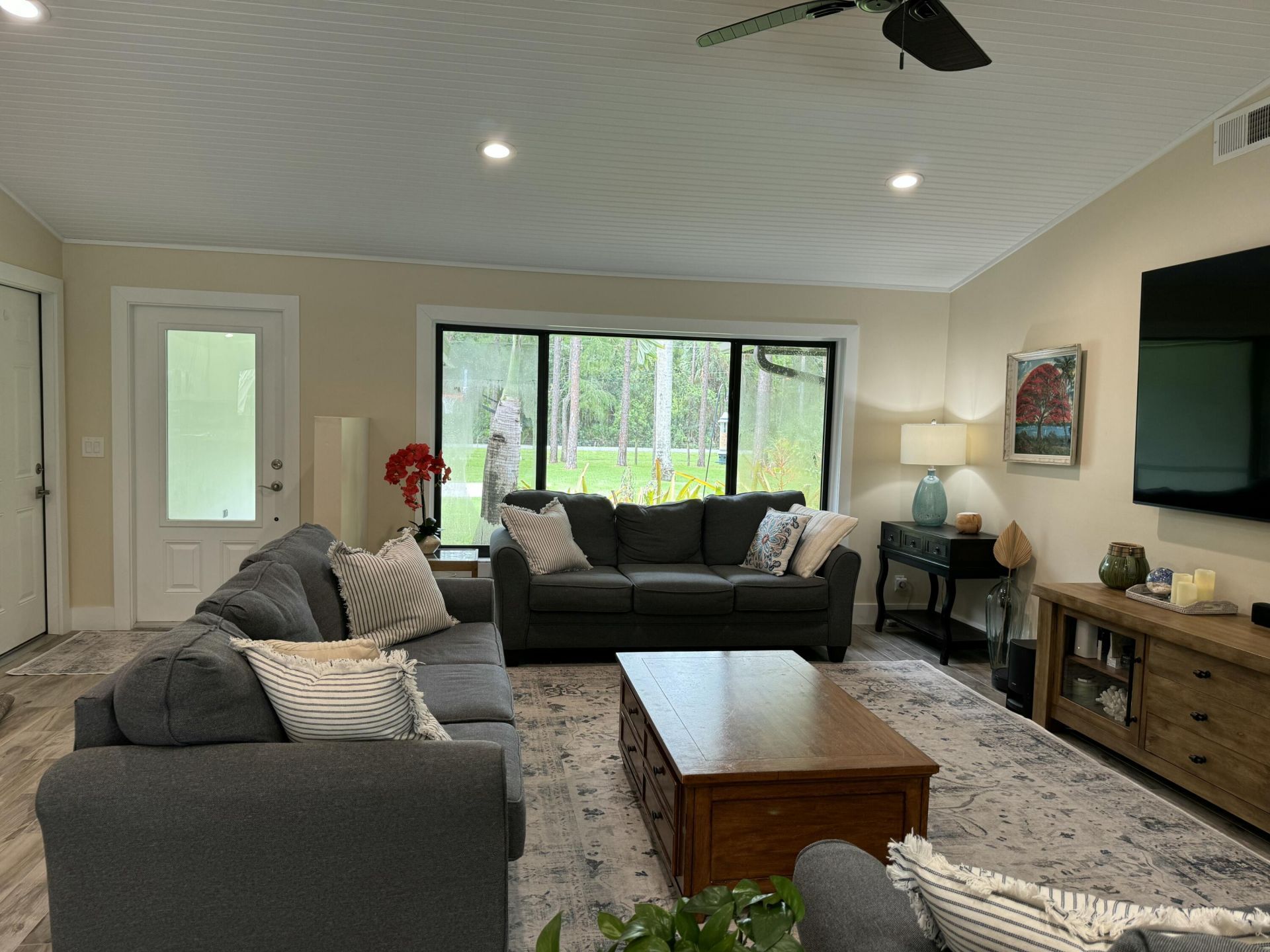 11180 154th Road N, Jupiter, FL 33478 Photo