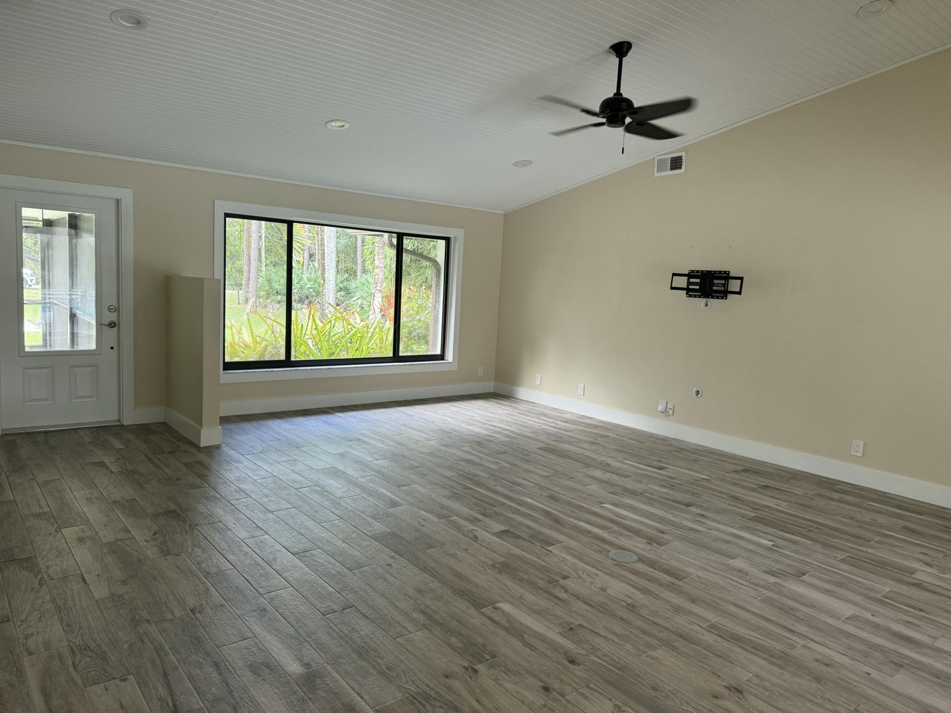 11180 154th Road N, Jupiter, FL 33478 Photo