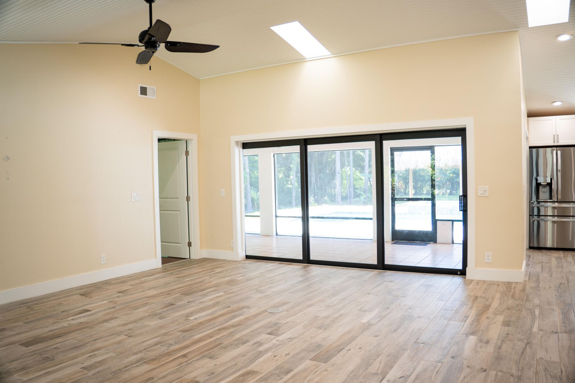 11180 154th Road N, Jupiter, FL 33478 Photo