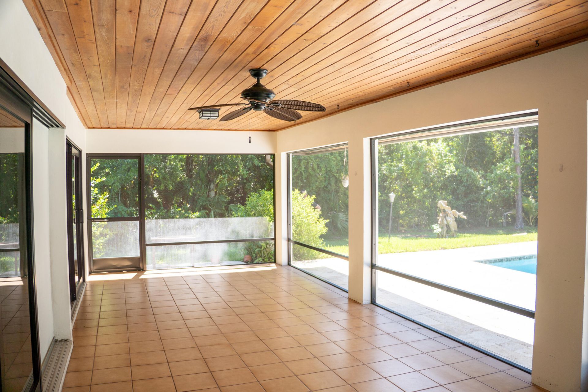 11180 154th Road N, Jupiter, FL 33478 Photo