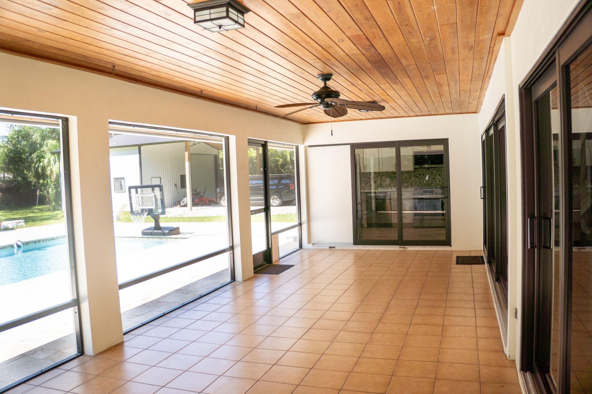 11180 154th Road N, Jupiter, FL 33478 Photo