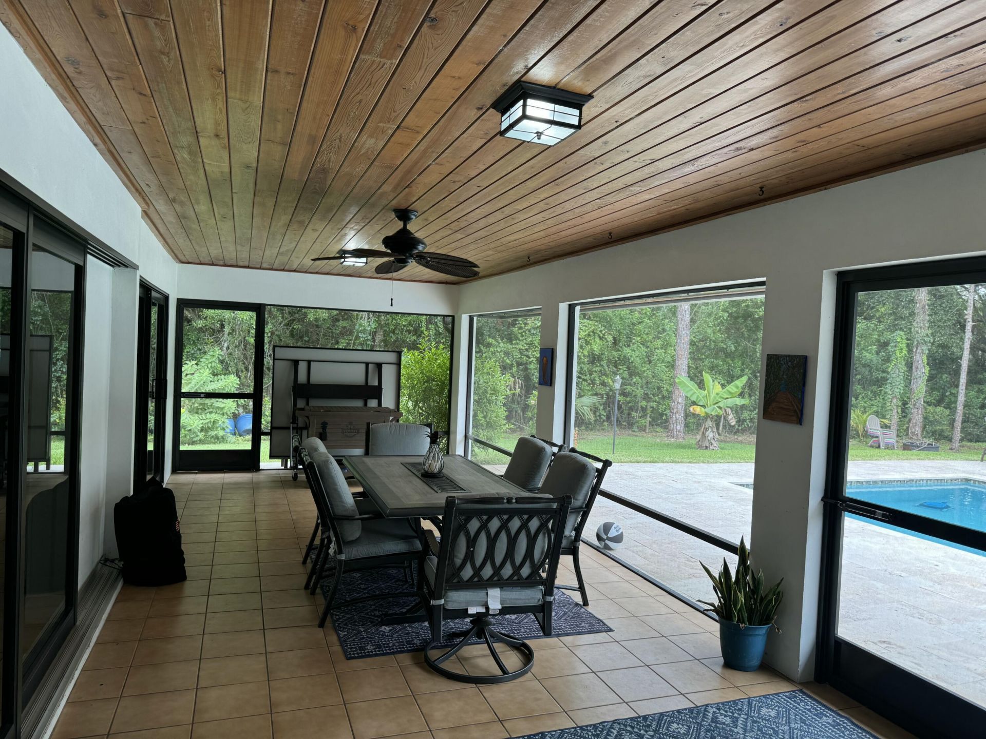 11180 154th Road N, Jupiter, FL 33478 Photo