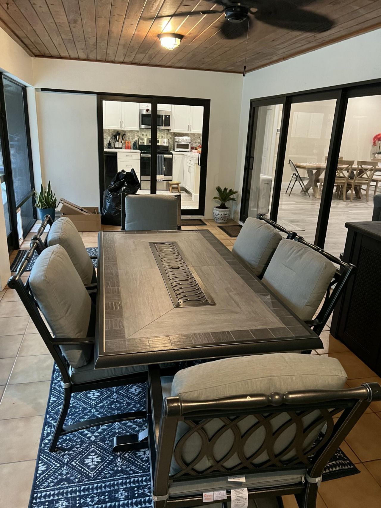 11180 154th Road N, Jupiter, FL 33478 Photo
