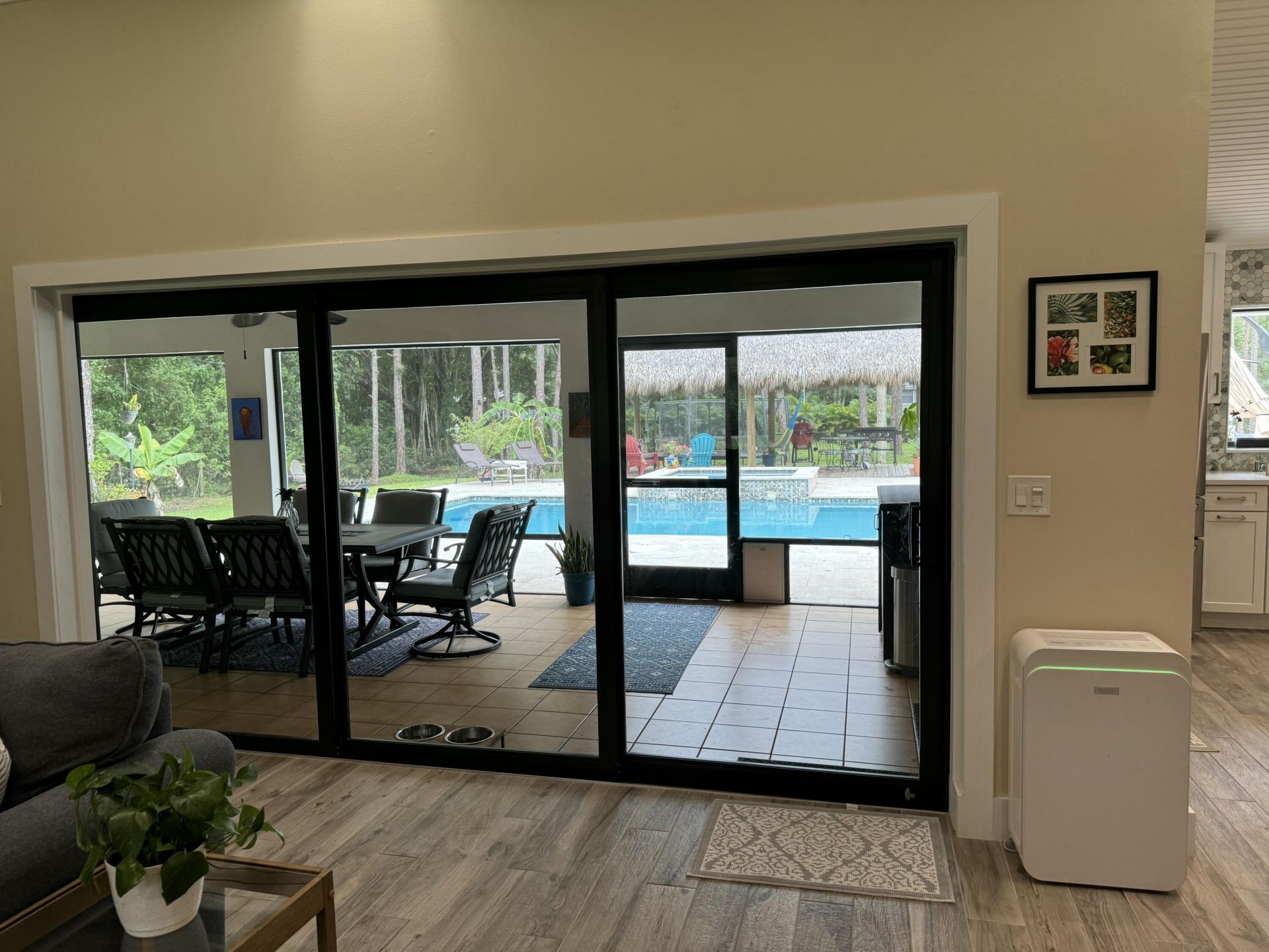 11180 154th Road N, Jupiter, FL 33478 Photo