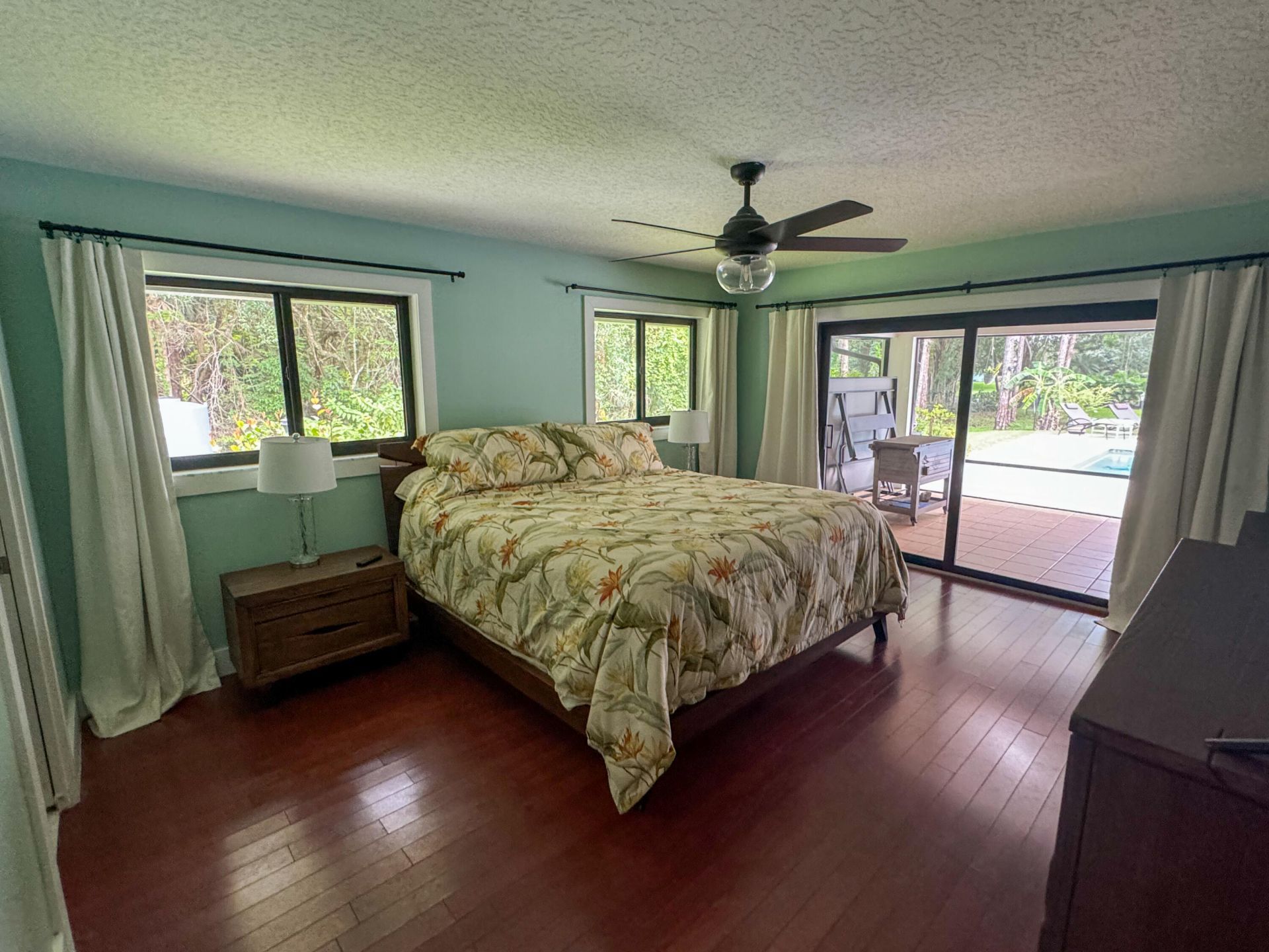 11180 154th Road N, Jupiter, FL 33478 Photo