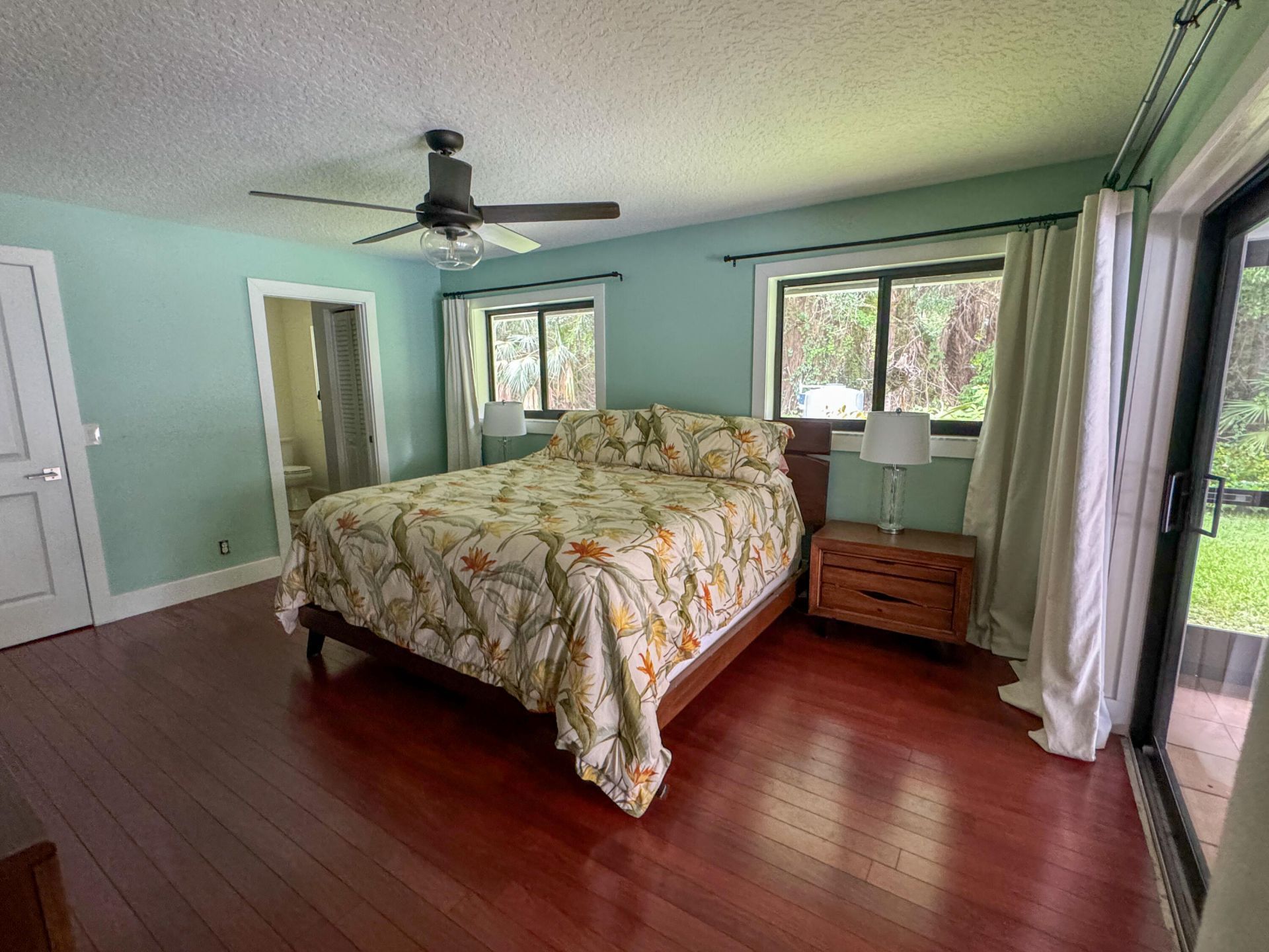 11180 154th Road N, Jupiter, FL 33478 Photo