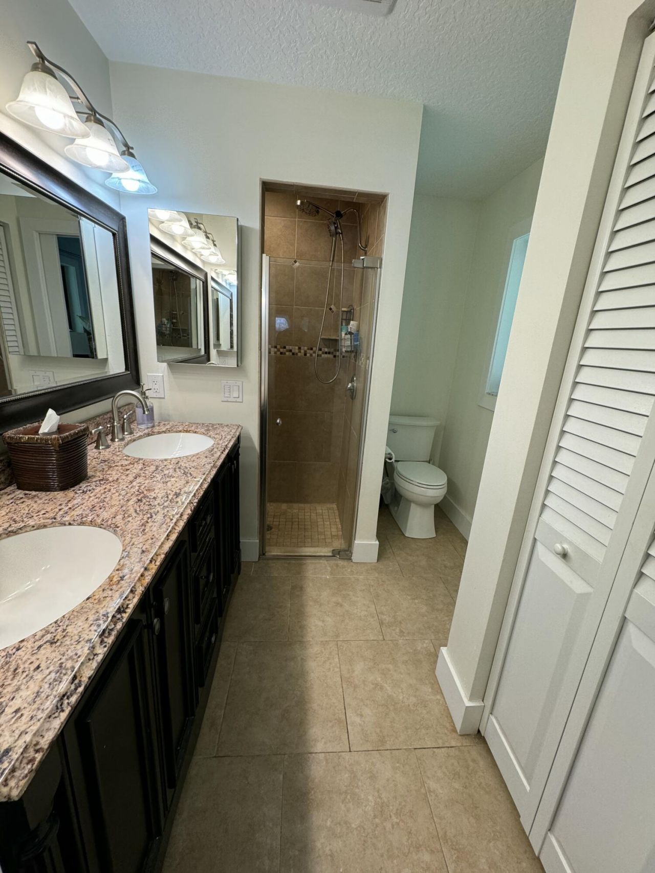 11180 154th Road N, Jupiter, FL 33478 Photo