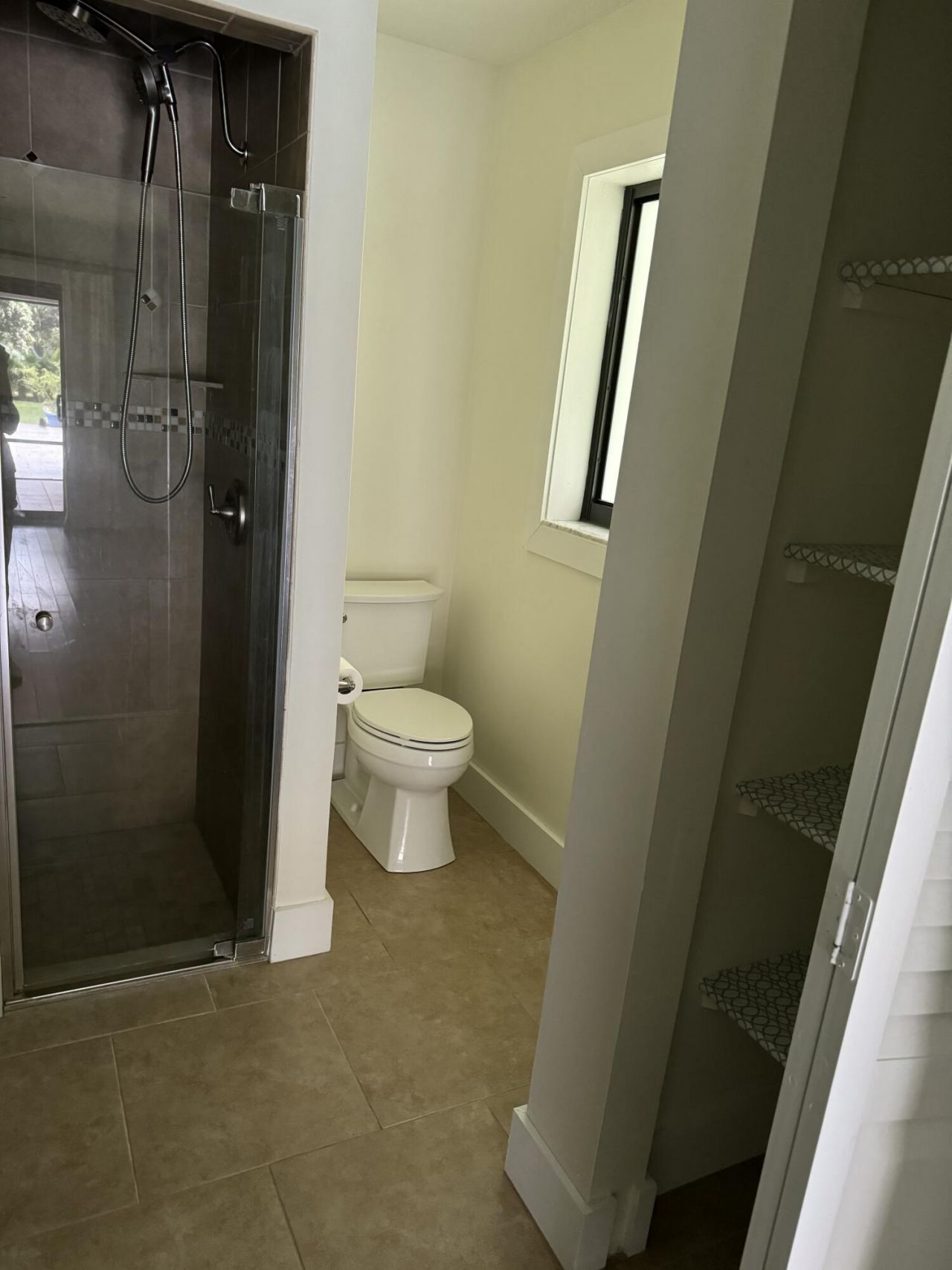 11180 154th Road N, Jupiter, FL 33478 Photo