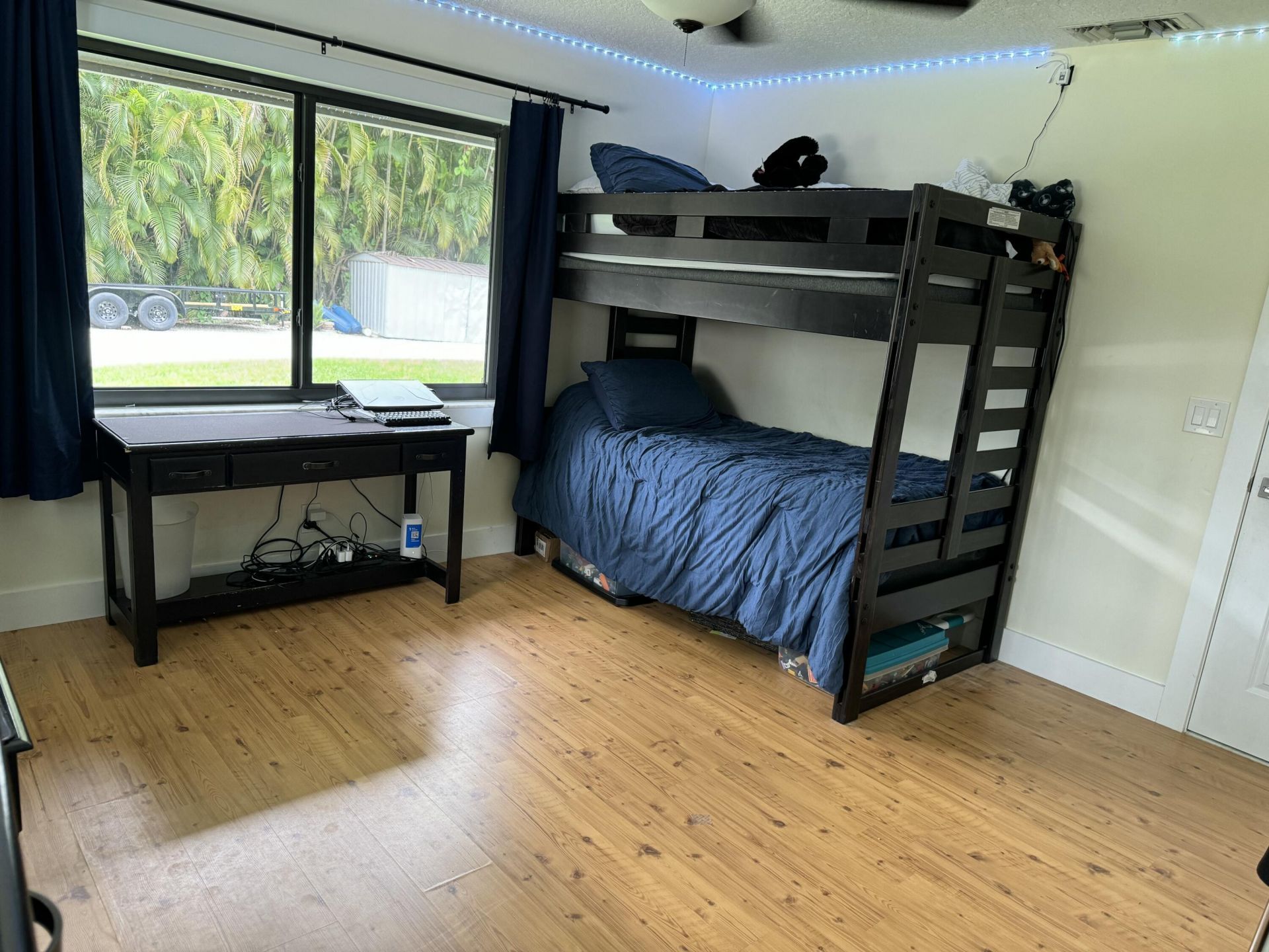 11180 154th Road N, Jupiter, FL 33478 Photo