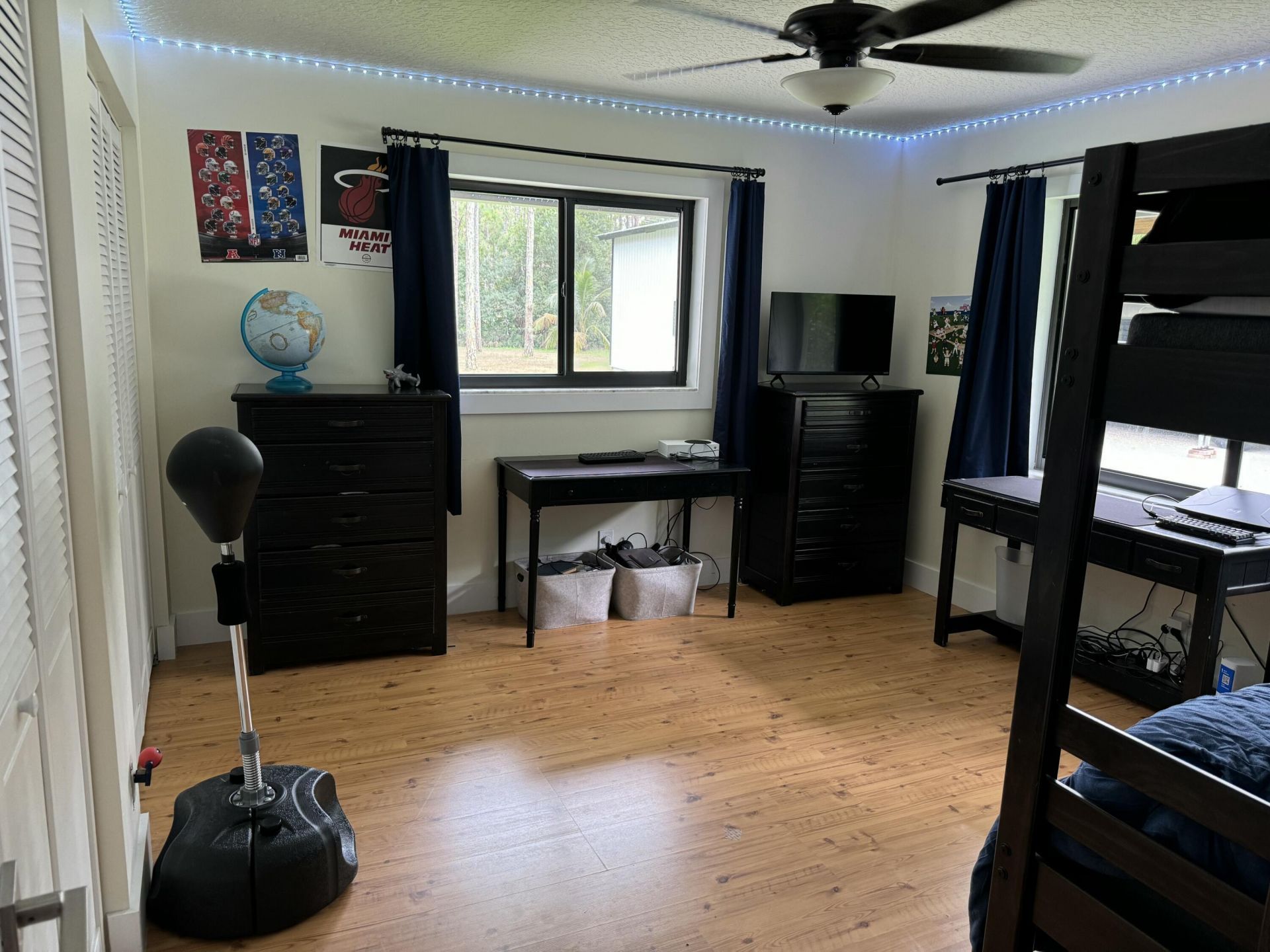 11180 154th Road N, Jupiter, FL 33478 Photo