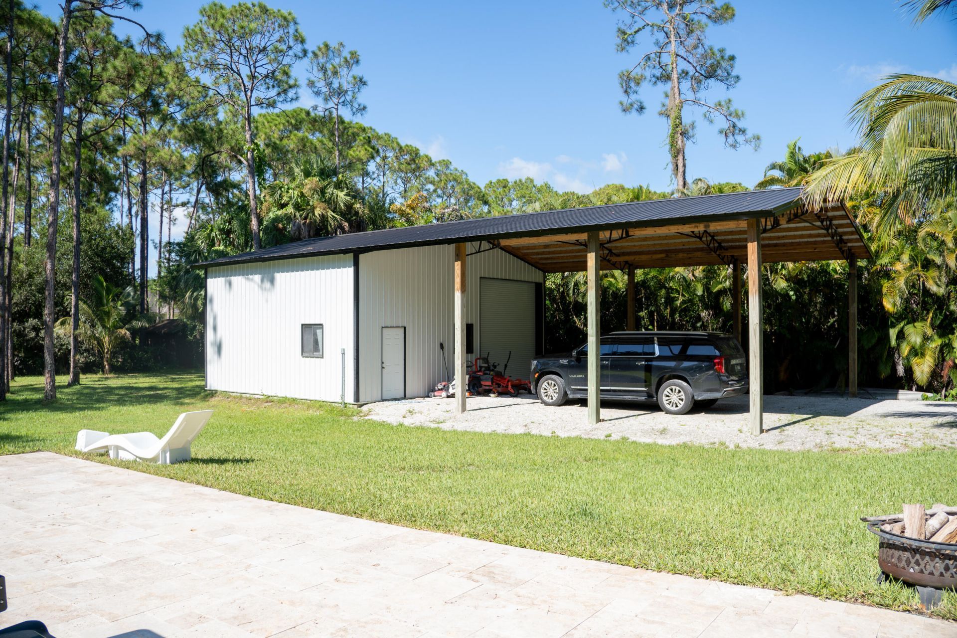 11180 154th Road N, Jupiter, FL 33478 Photo